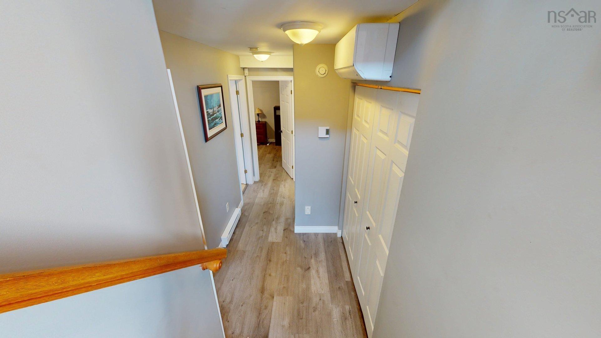 54 Serop Crescent, Eastern Passage, NS