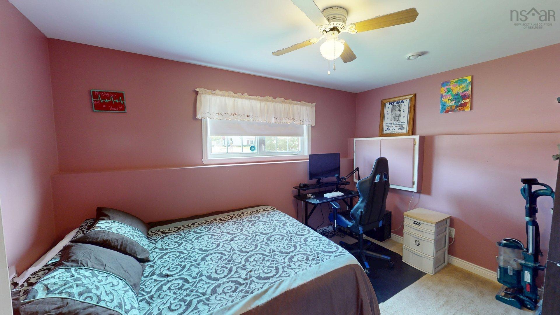 54 Serop Crescent, Eastern Passage, NS