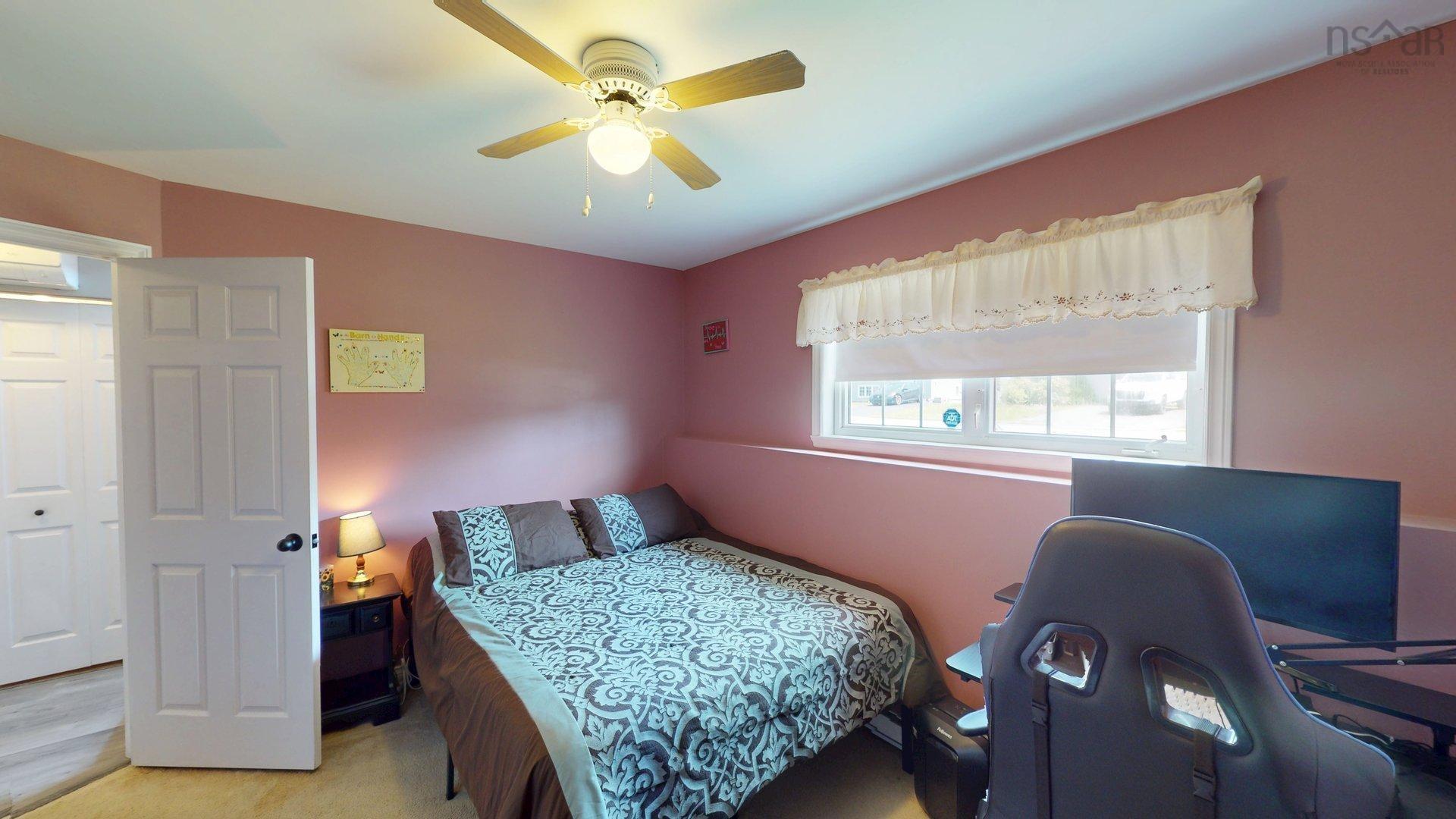 54 Serop Crescent, Eastern Passage, NS