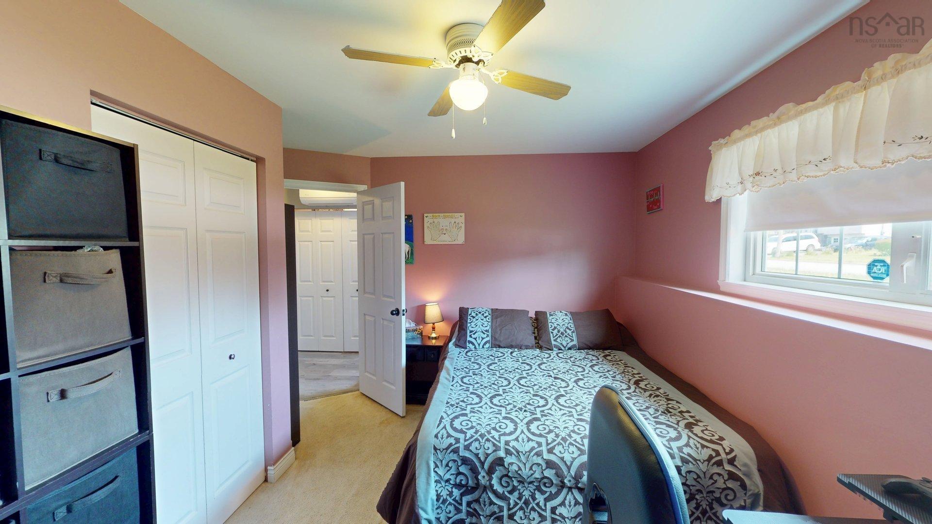 54 Serop Crescent, Eastern Passage, NS