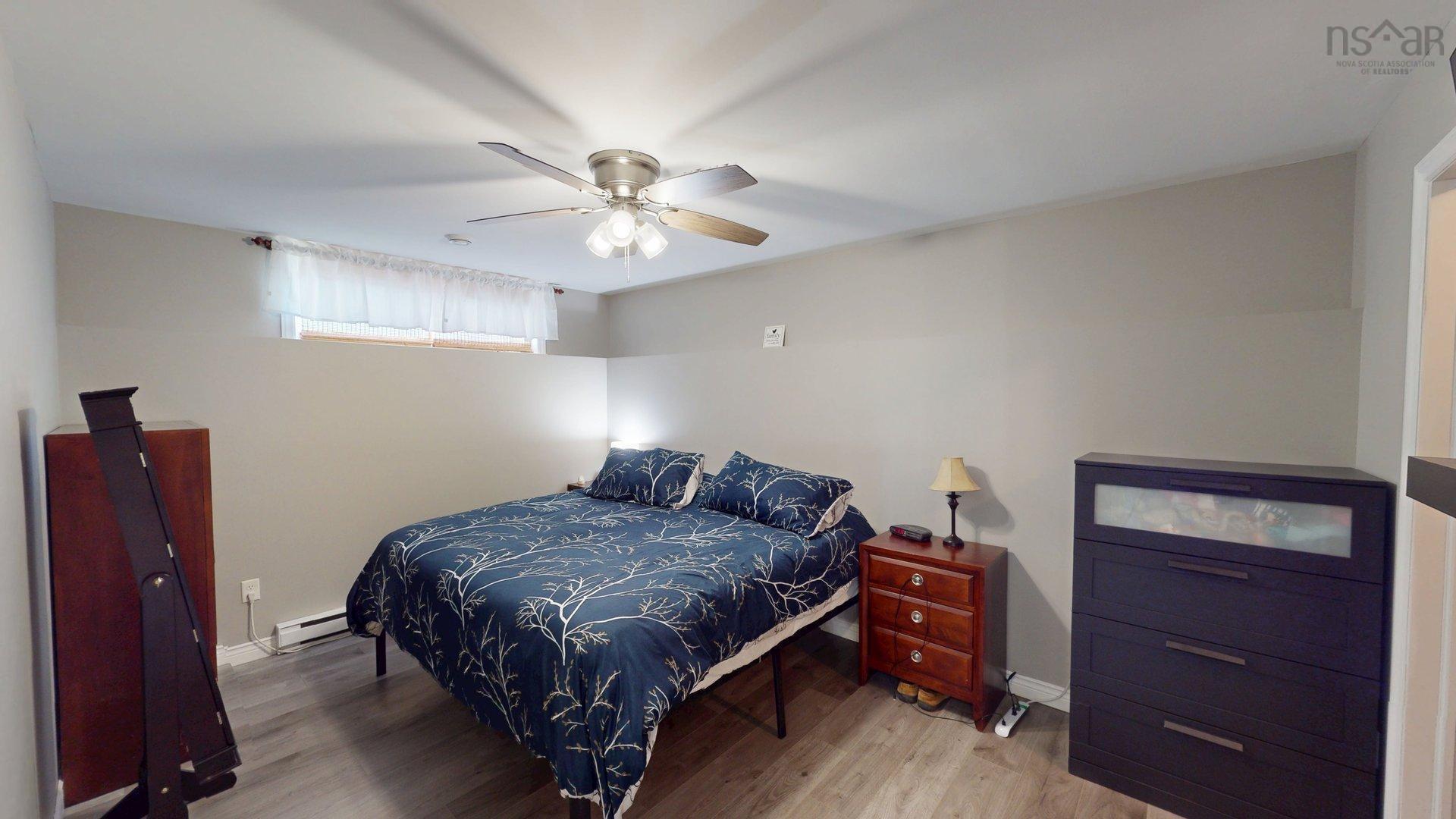 54 Serop Crescent, Eastern Passage, NS