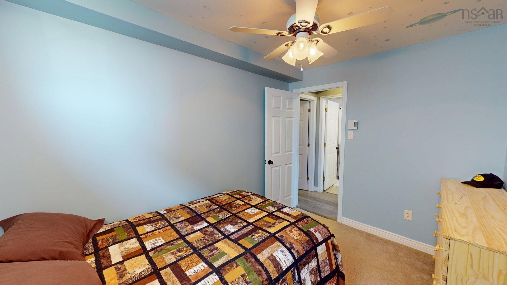 54 Serop Crescent, Eastern Passage, NS