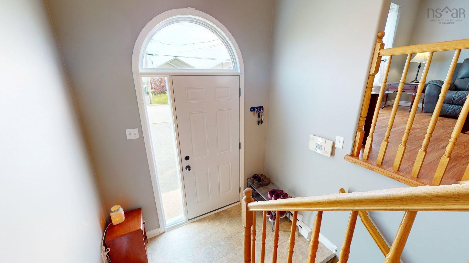 54 Serop Crescent, Eastern Passage, NS