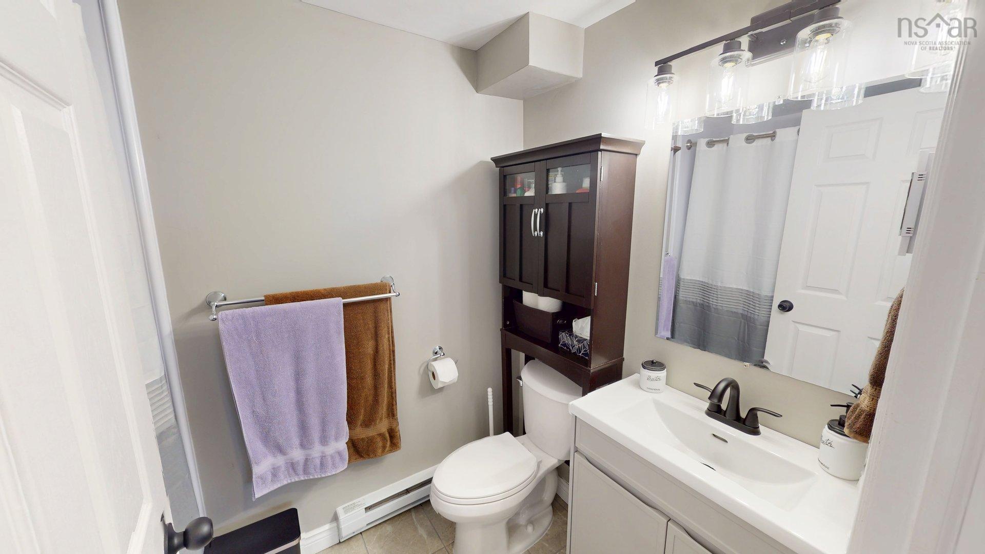 54 Serop Crescent, Eastern Passage, NS