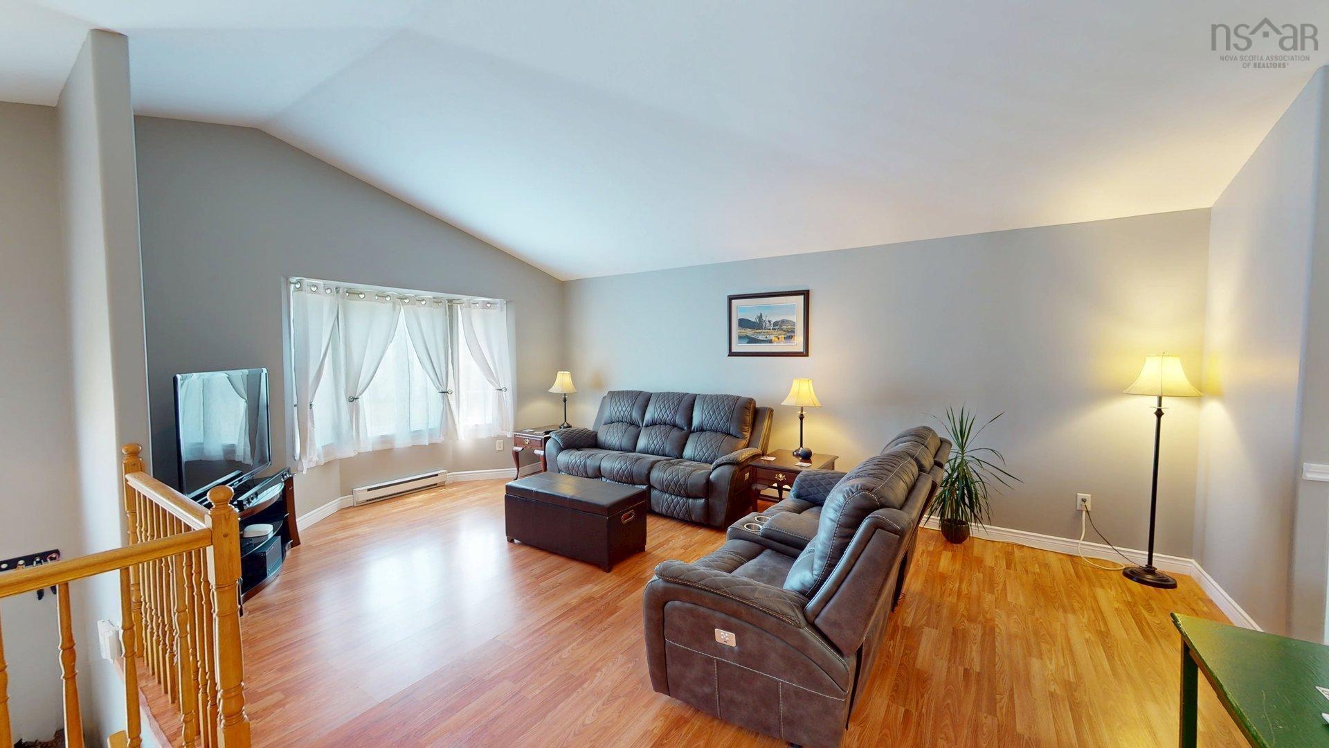 54 Serop Crescent, Eastern Passage, NS