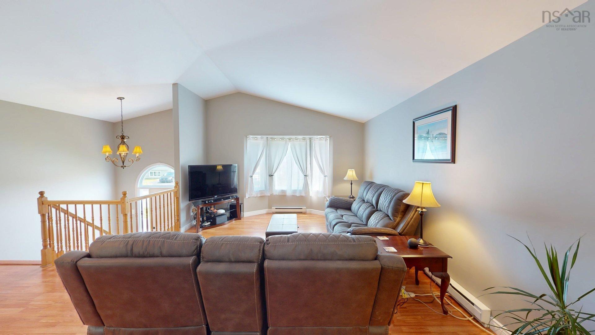 54 Serop Crescent, Eastern Passage, NS