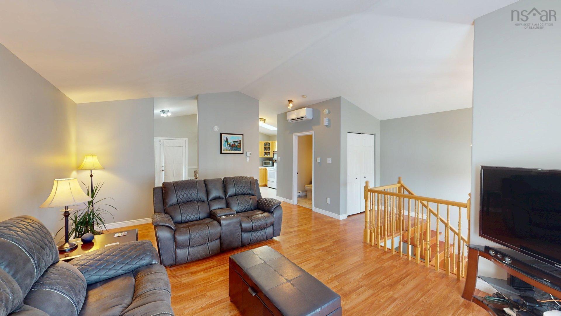 54 Serop Crescent, Eastern Passage, NS