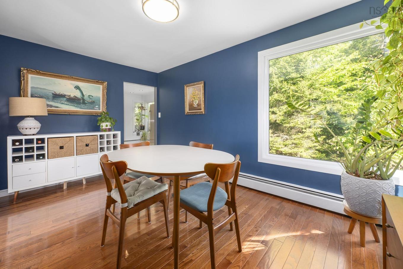 75 Bayview Road, Halifax, NS