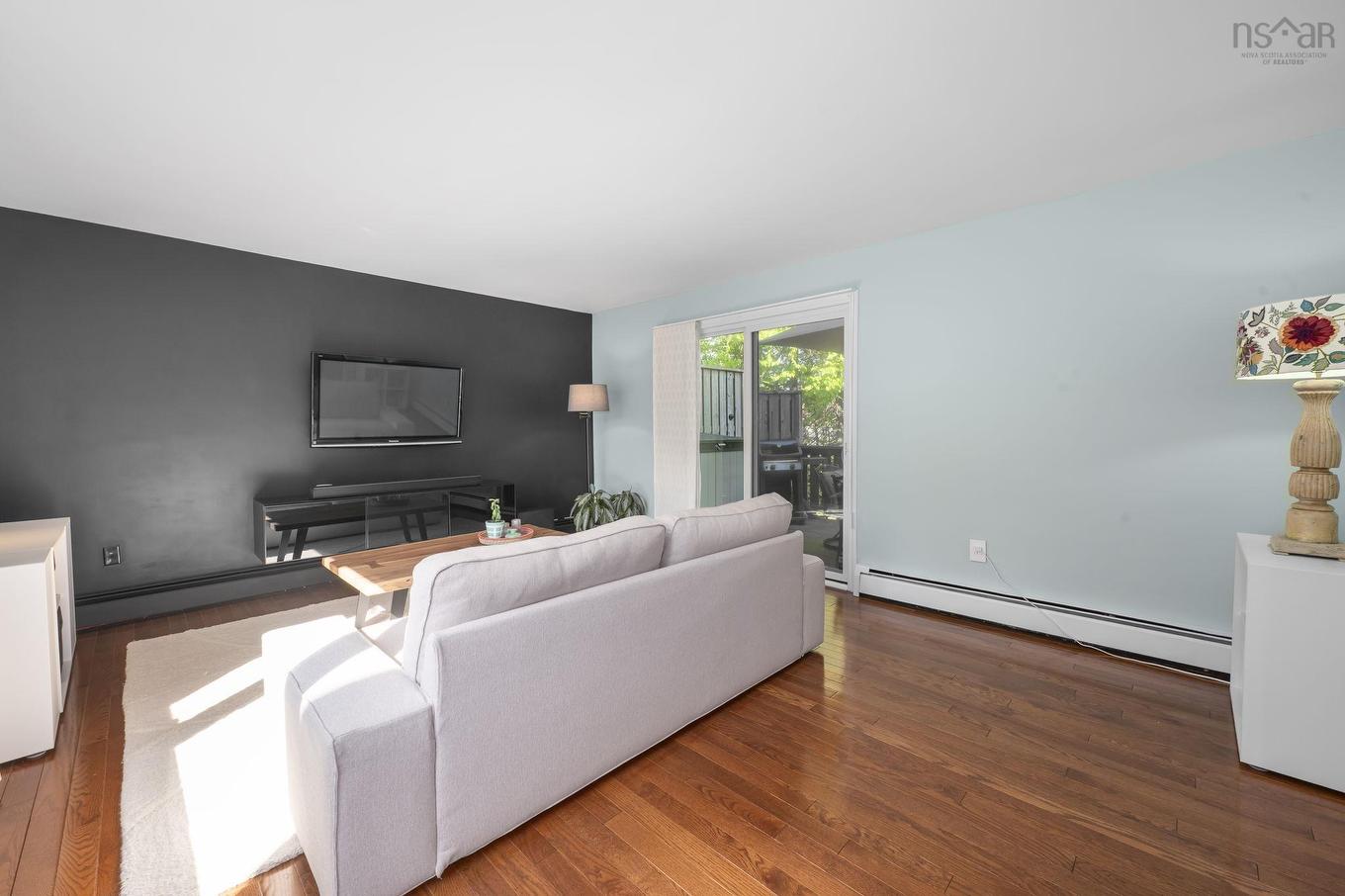 75 Bayview Road, Halifax, NS