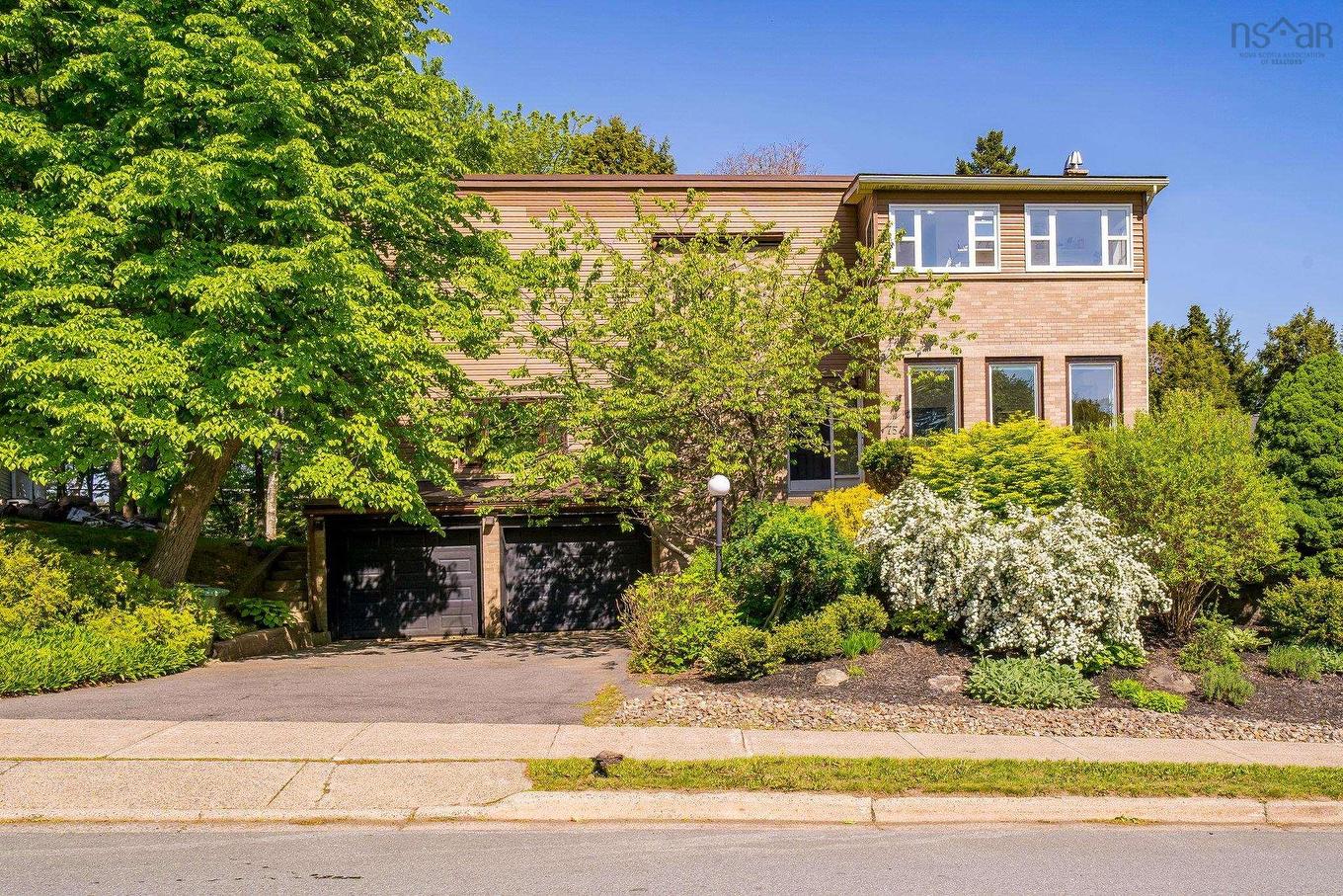 75 Bayview Road, Halifax, NS