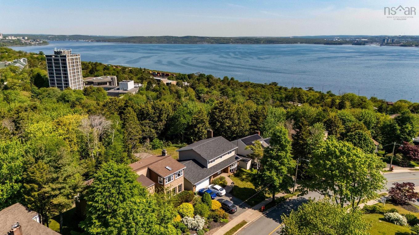 75 Bayview Road, Halifax, NS
