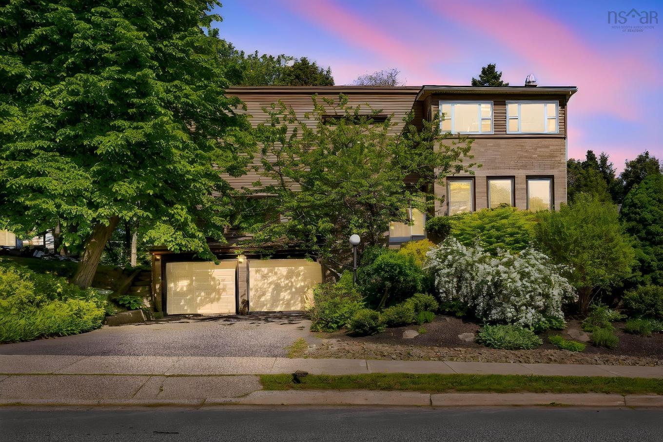 75 Bayview Road, Halifax, NS