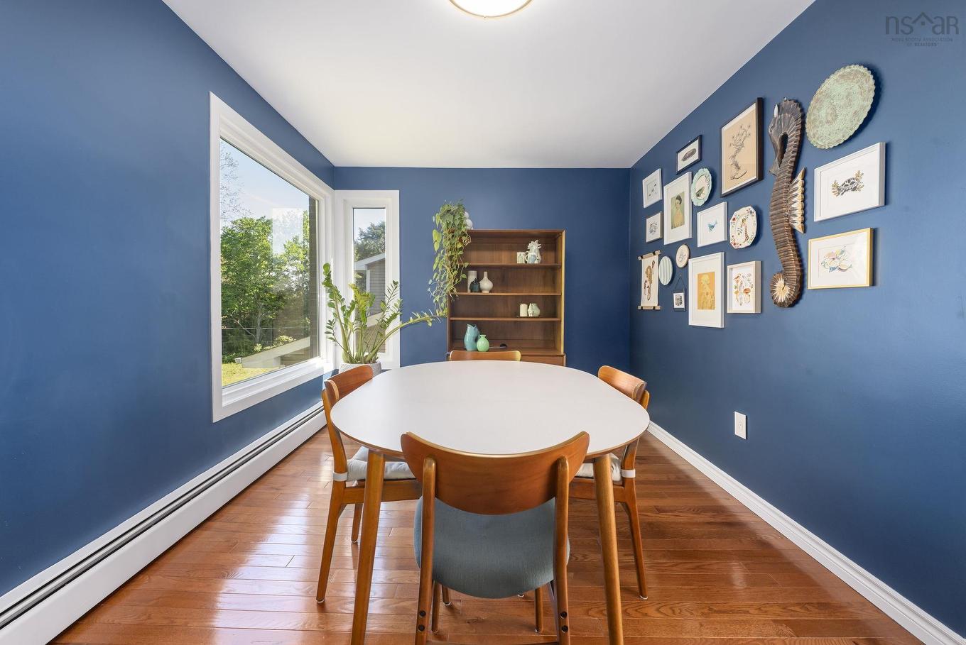 75 Bayview Road, Halifax, NS