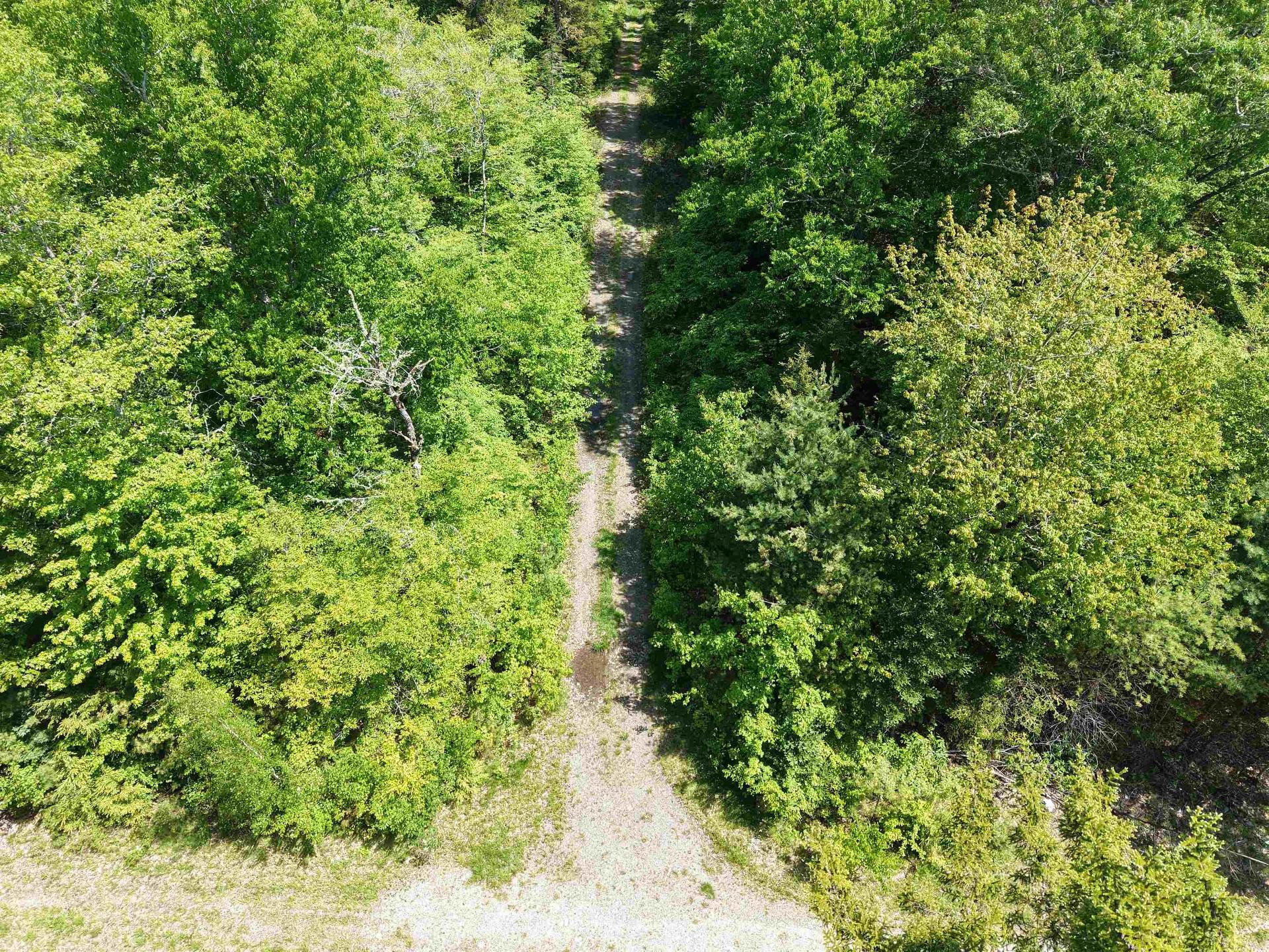 Lot 11 Christopher Road, Whiteburn Mines, NS