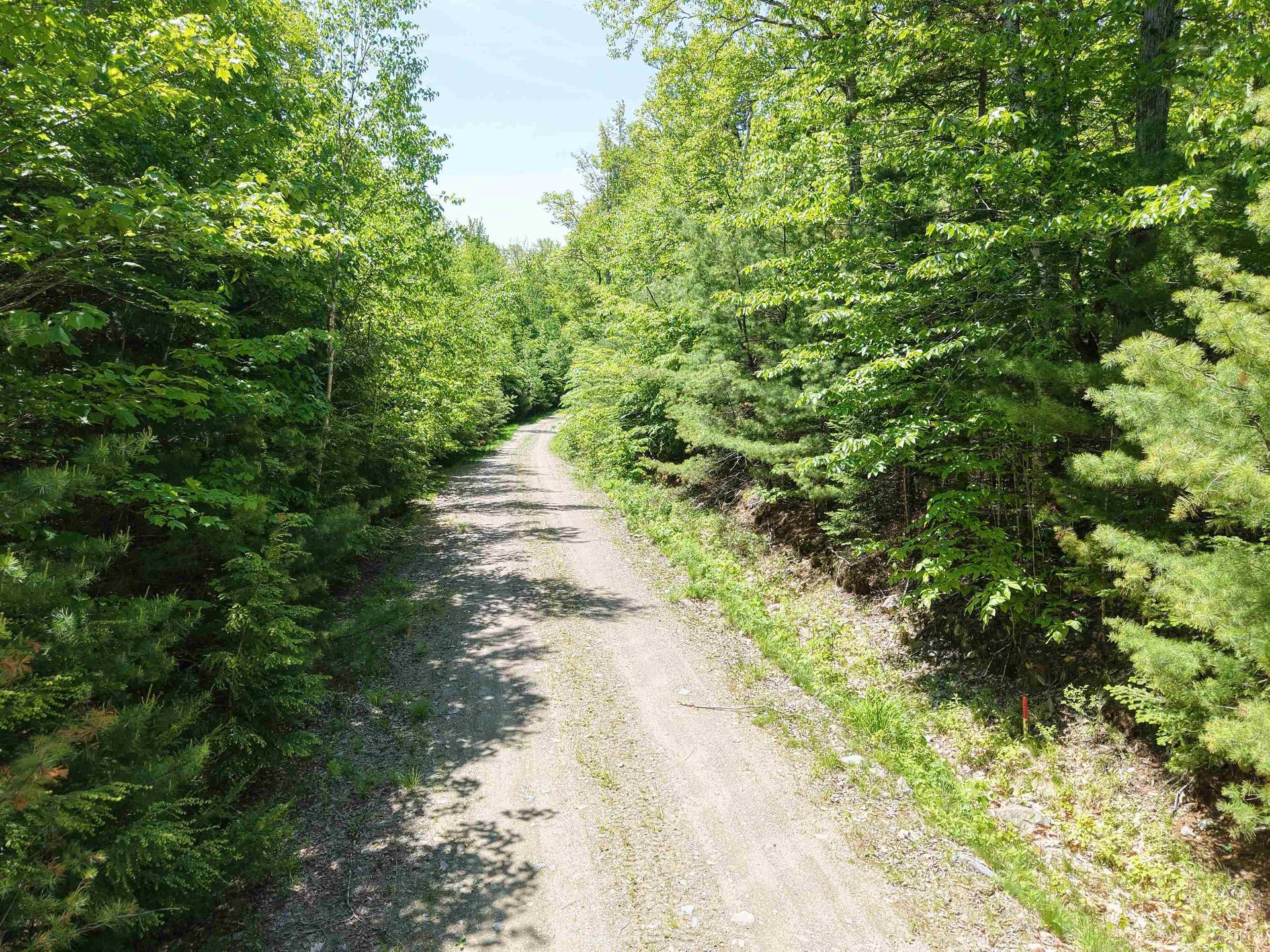 Lot 11 Christopher Road, Whiteburn Mines, NS