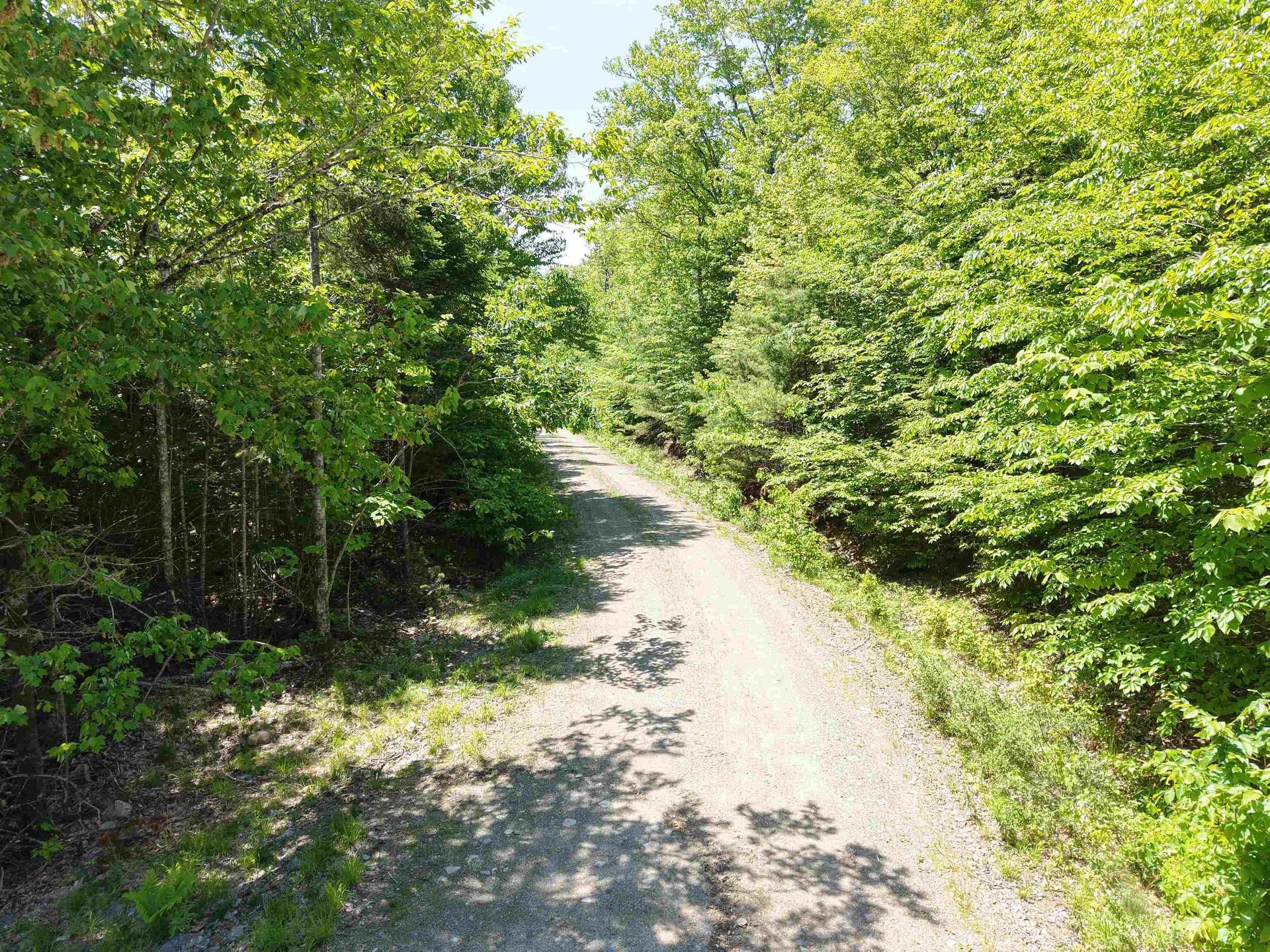 Lot 11 Christopher Road, Whiteburn Mines, NS