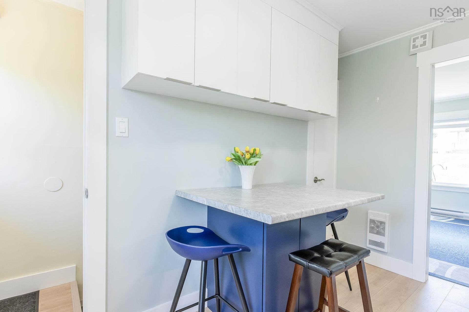 172 Spritsail Road, Cornwallis, NS