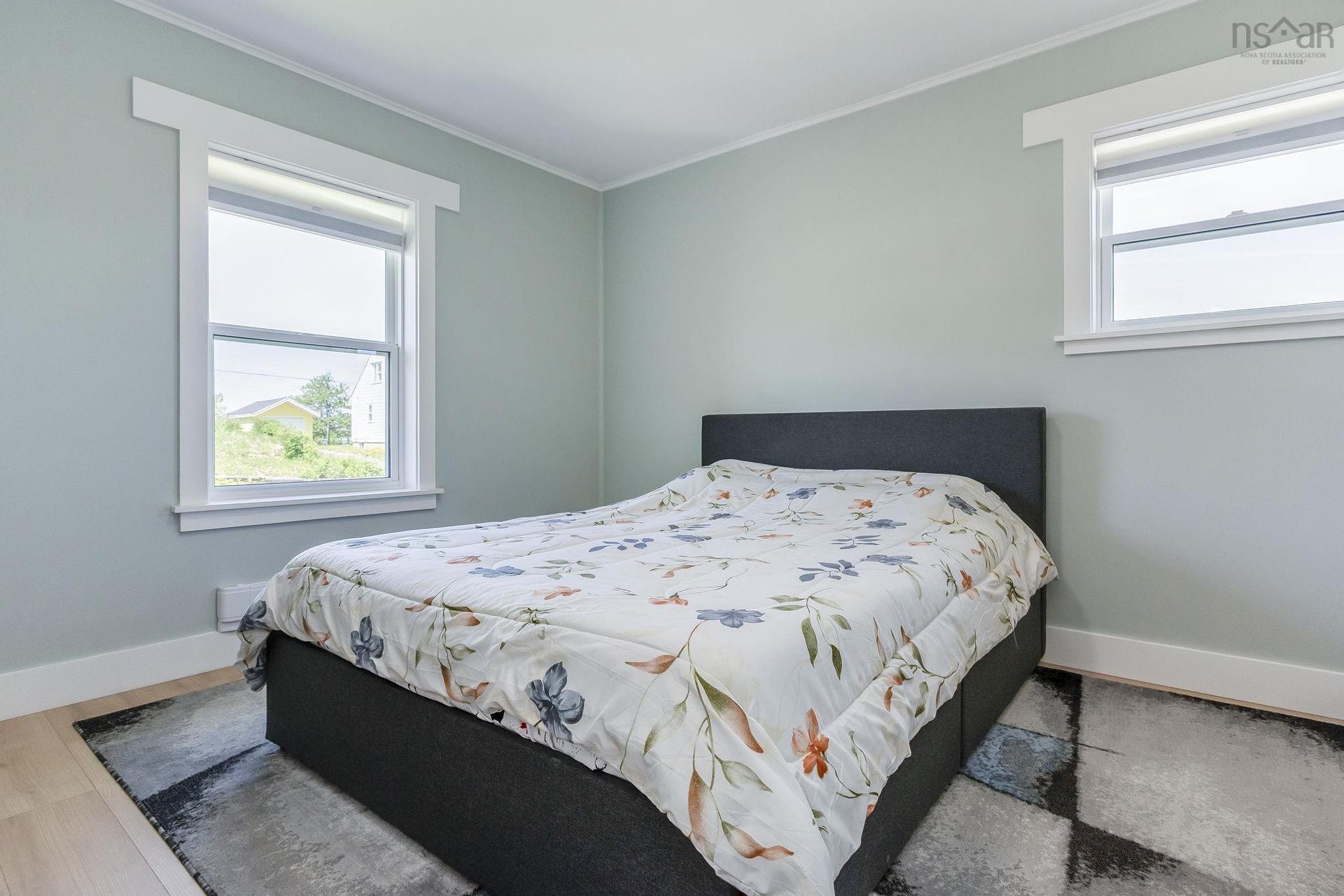 172 Spritsail Road, Cornwallis, NS