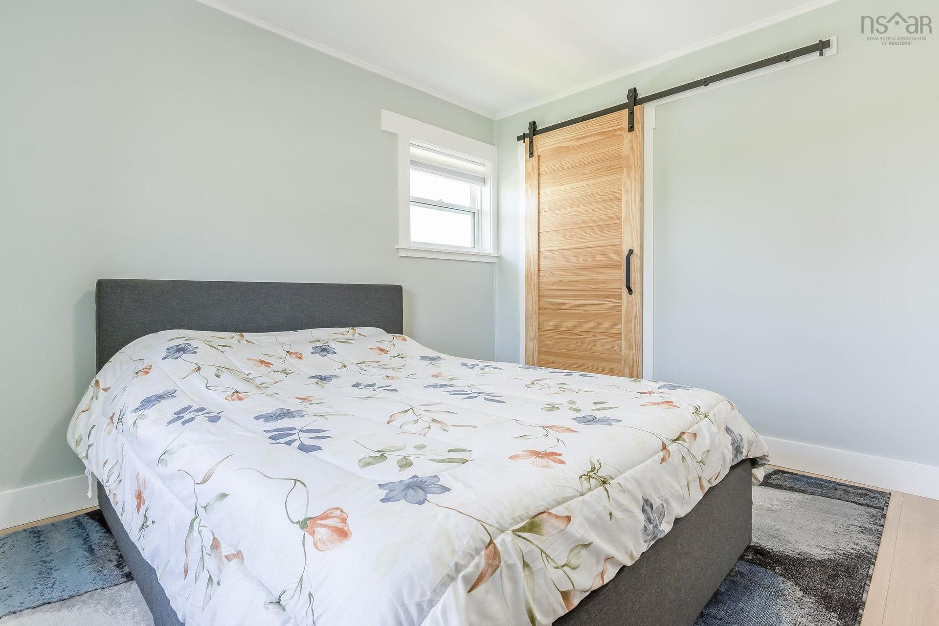 172 Spritsail Road, Cornwallis, NS