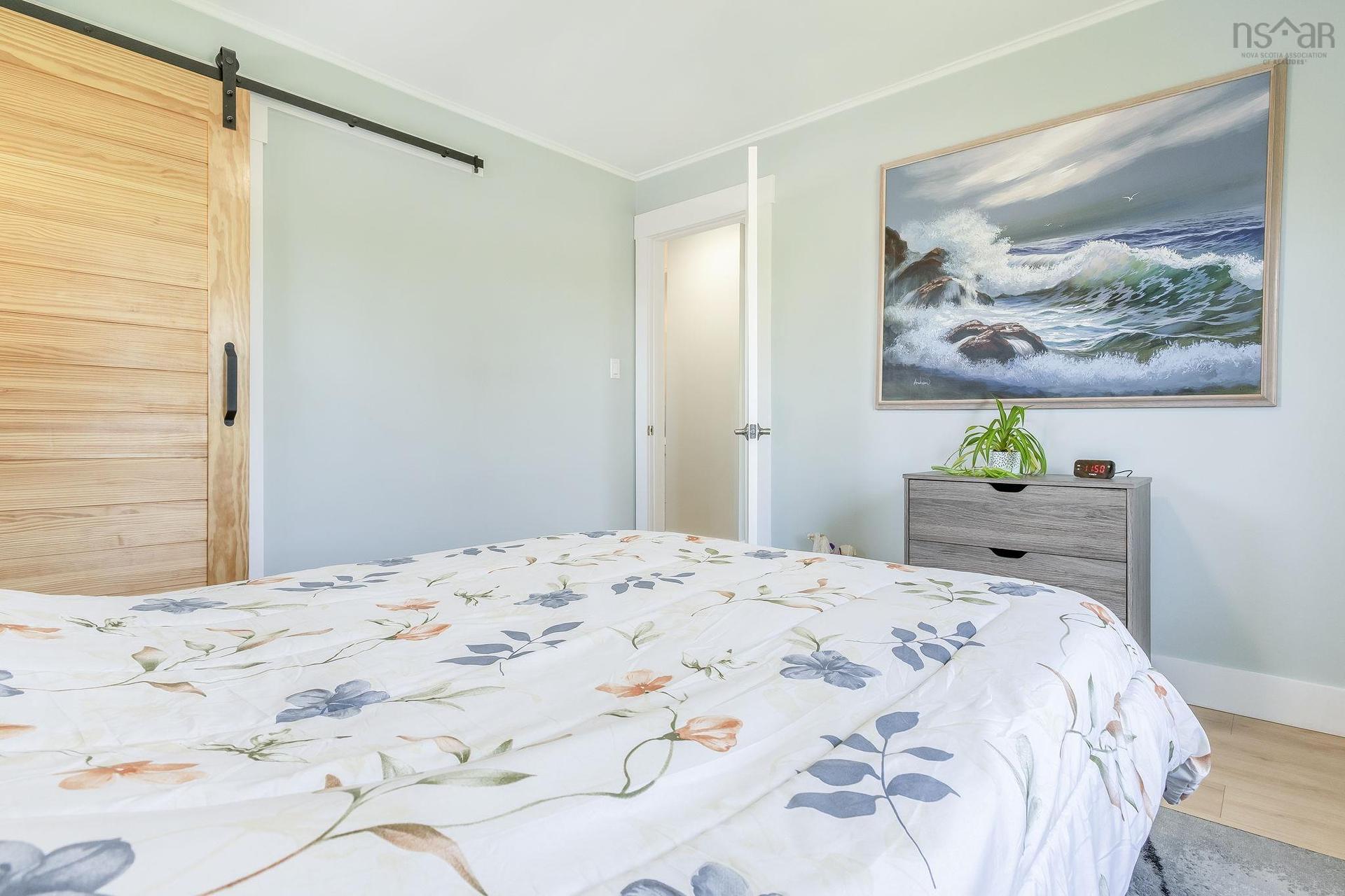 172 Spritsail Road, Cornwallis, NS