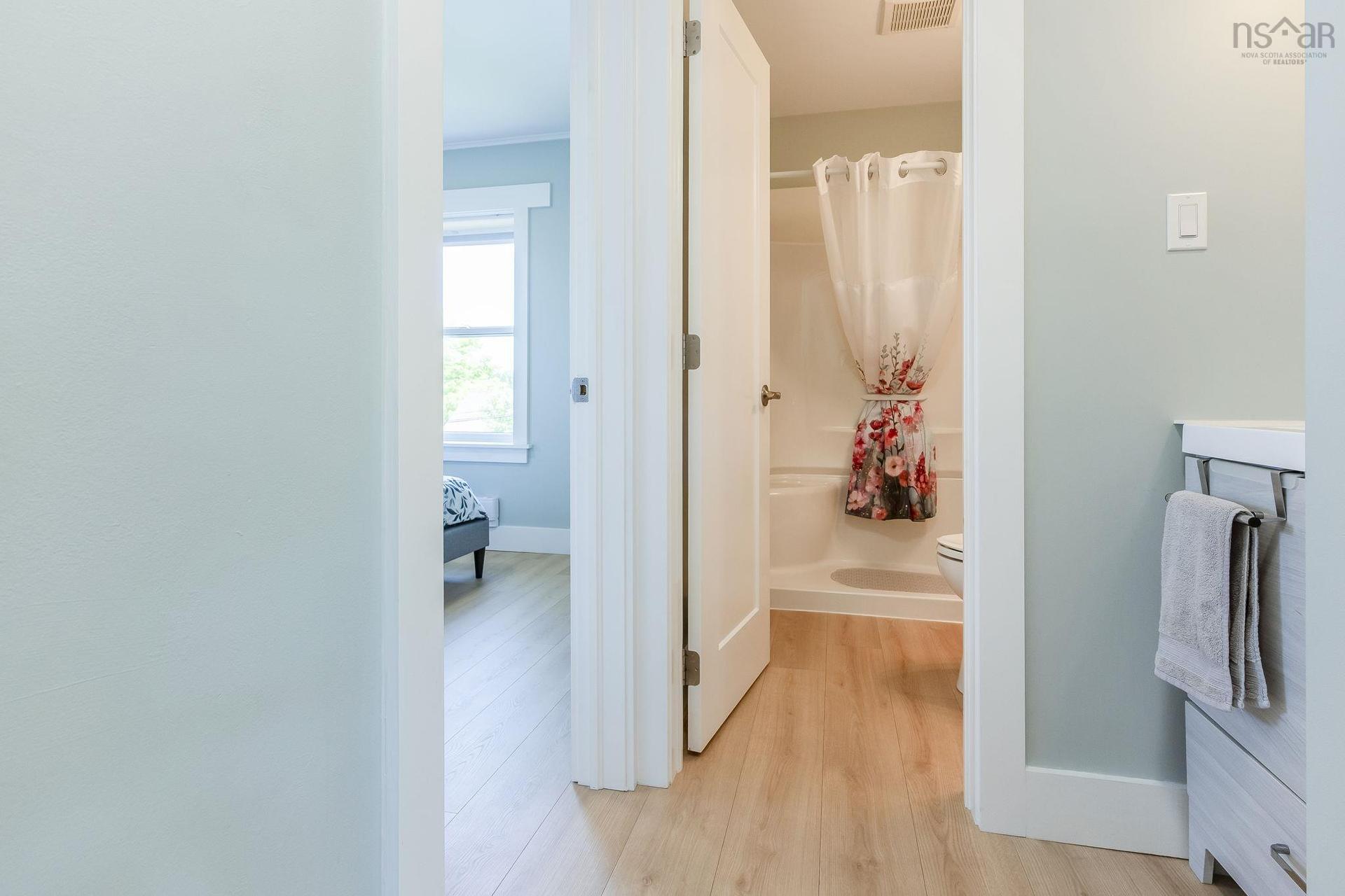 172 Spritsail Road, Cornwallis, NS