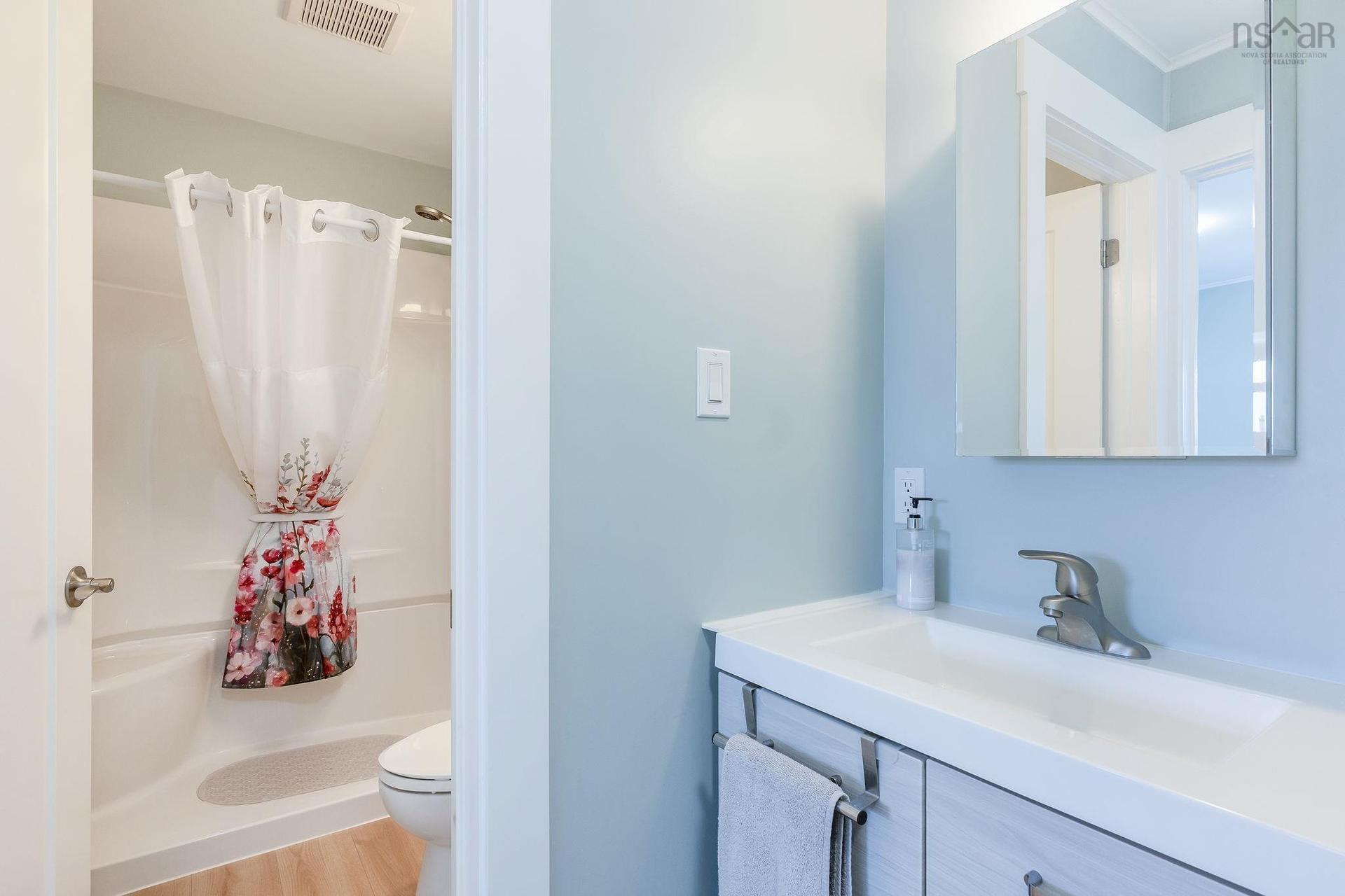172 Spritsail Road, Cornwallis, NS