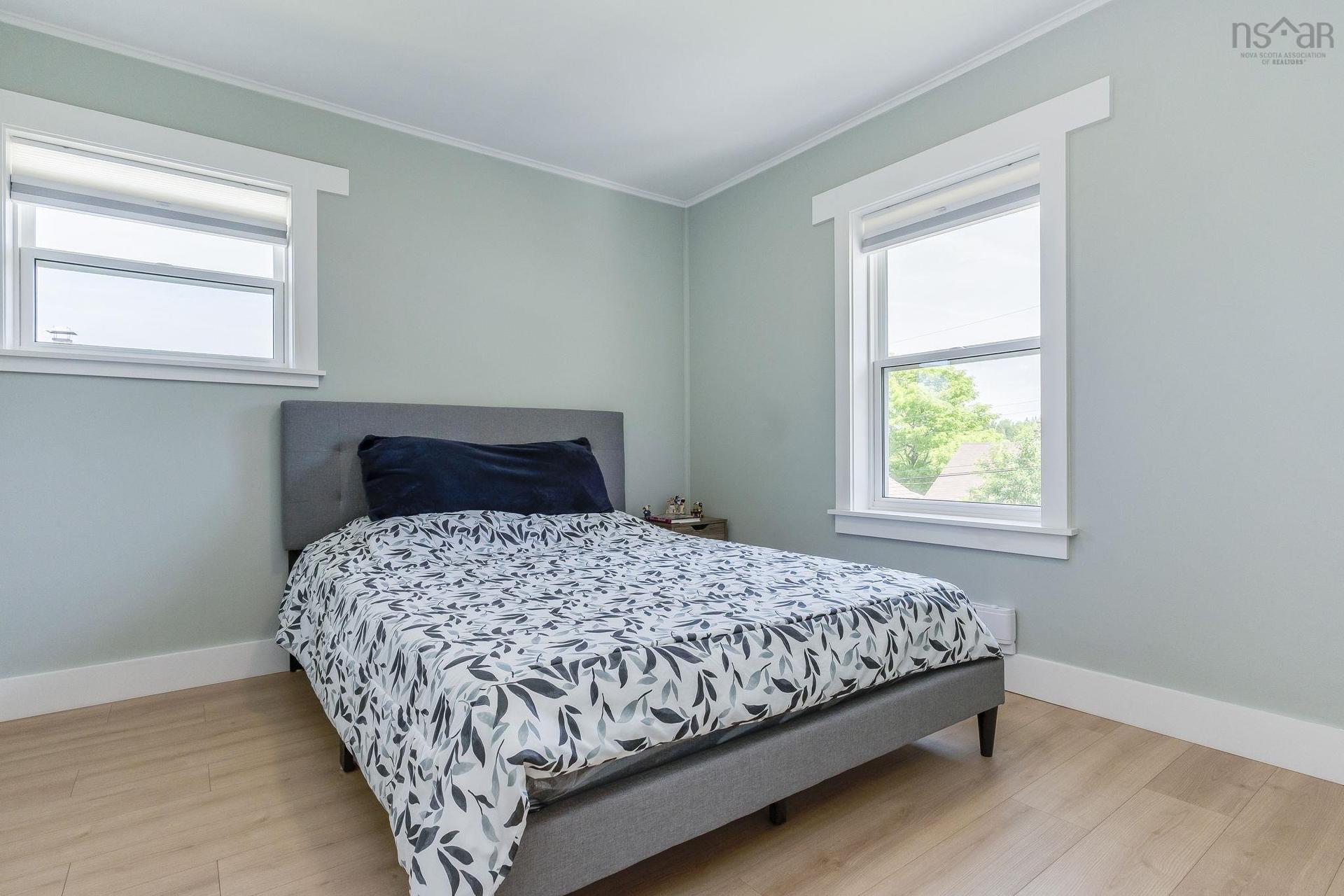 172 Spritsail Road, Cornwallis, NS
