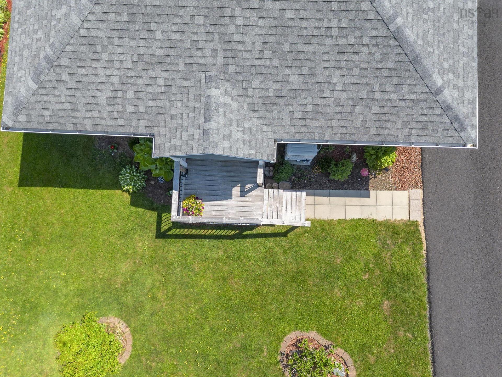 172 Spritsail Road, Cornwallis, NS