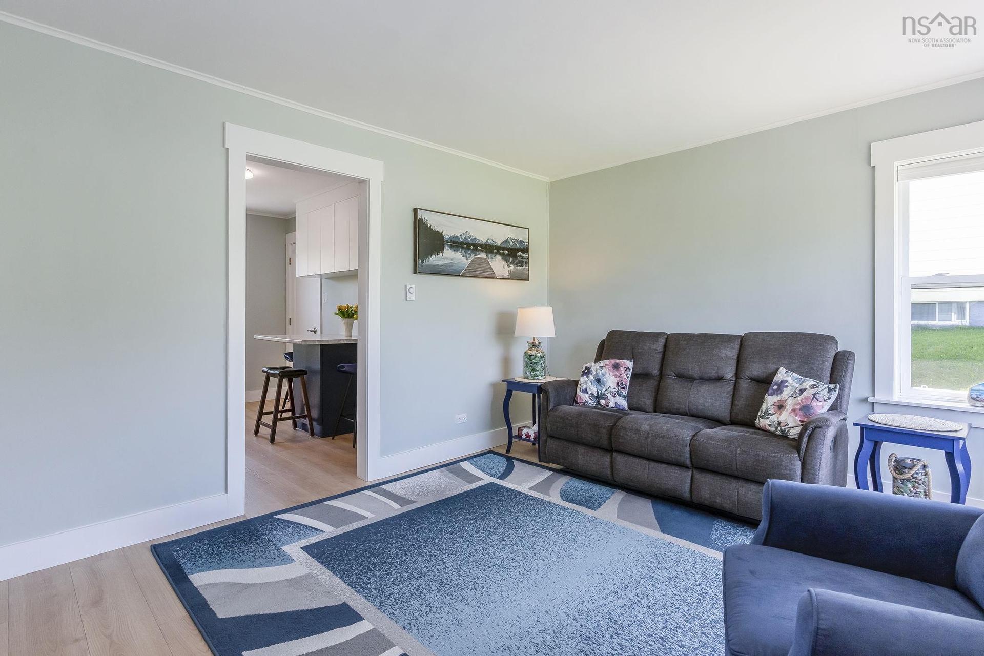 172 Spritsail Road, Cornwallis, NS