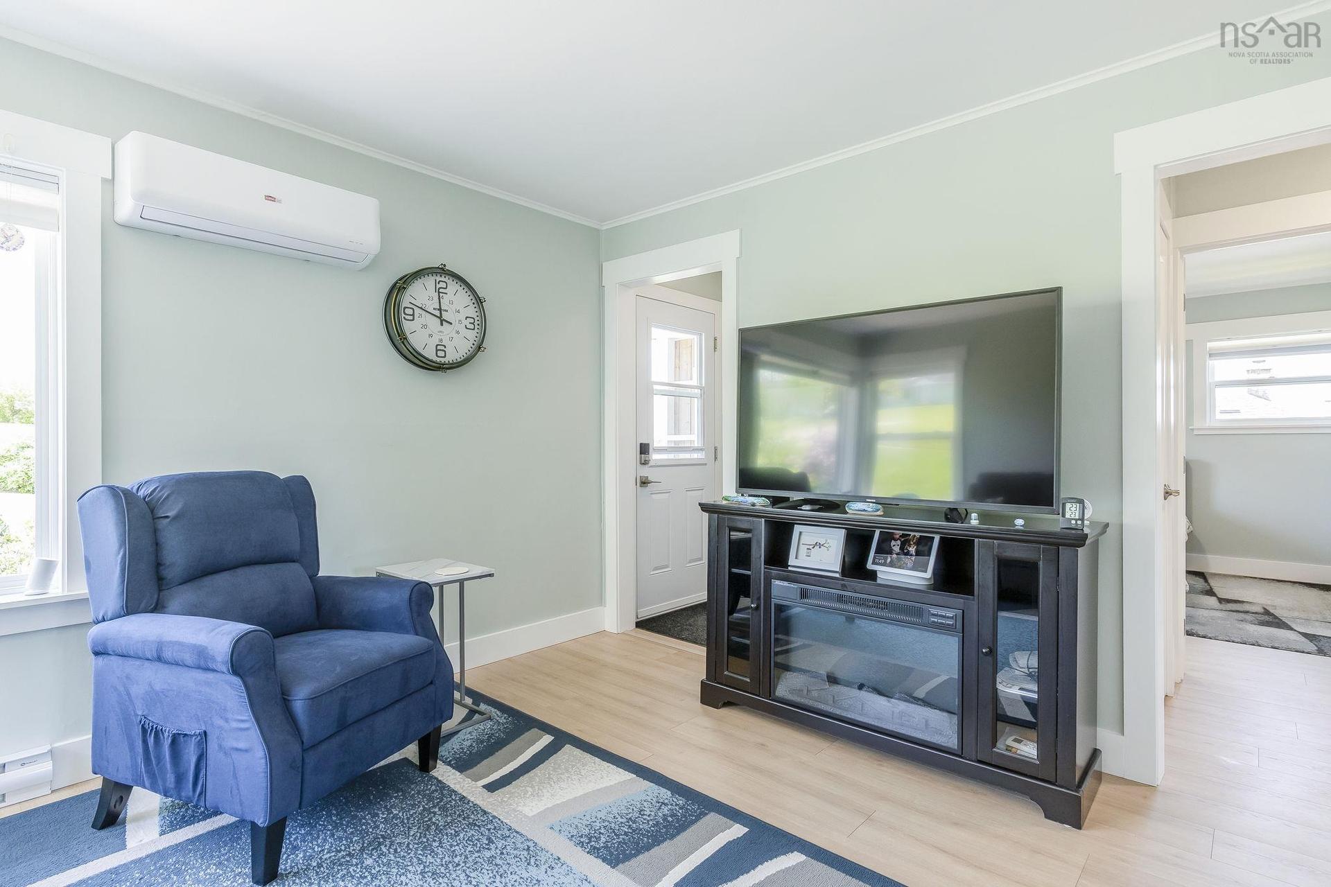 172 Spritsail Road, Cornwallis, NS