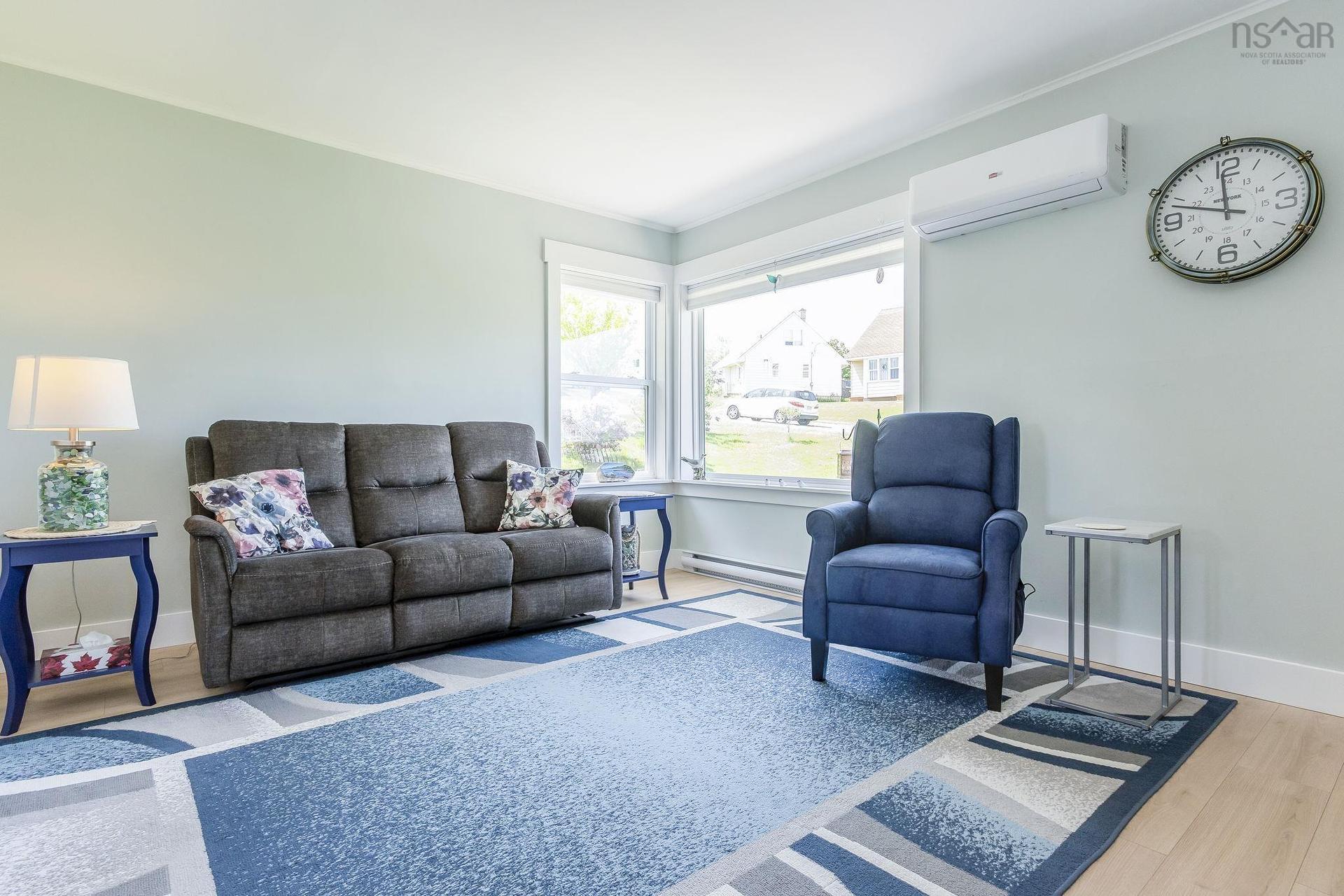 172 Spritsail Road, Cornwallis, NS