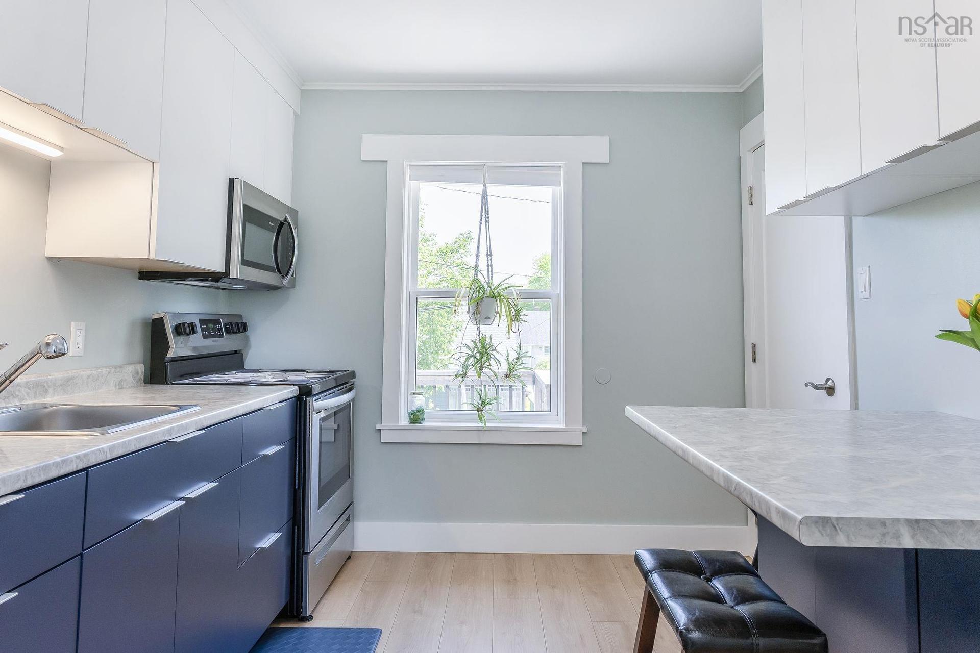 172 Spritsail Road, Cornwallis, NS
