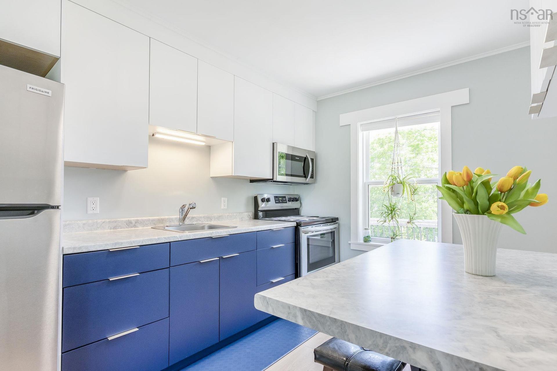 172 Spritsail Road, Cornwallis, NS