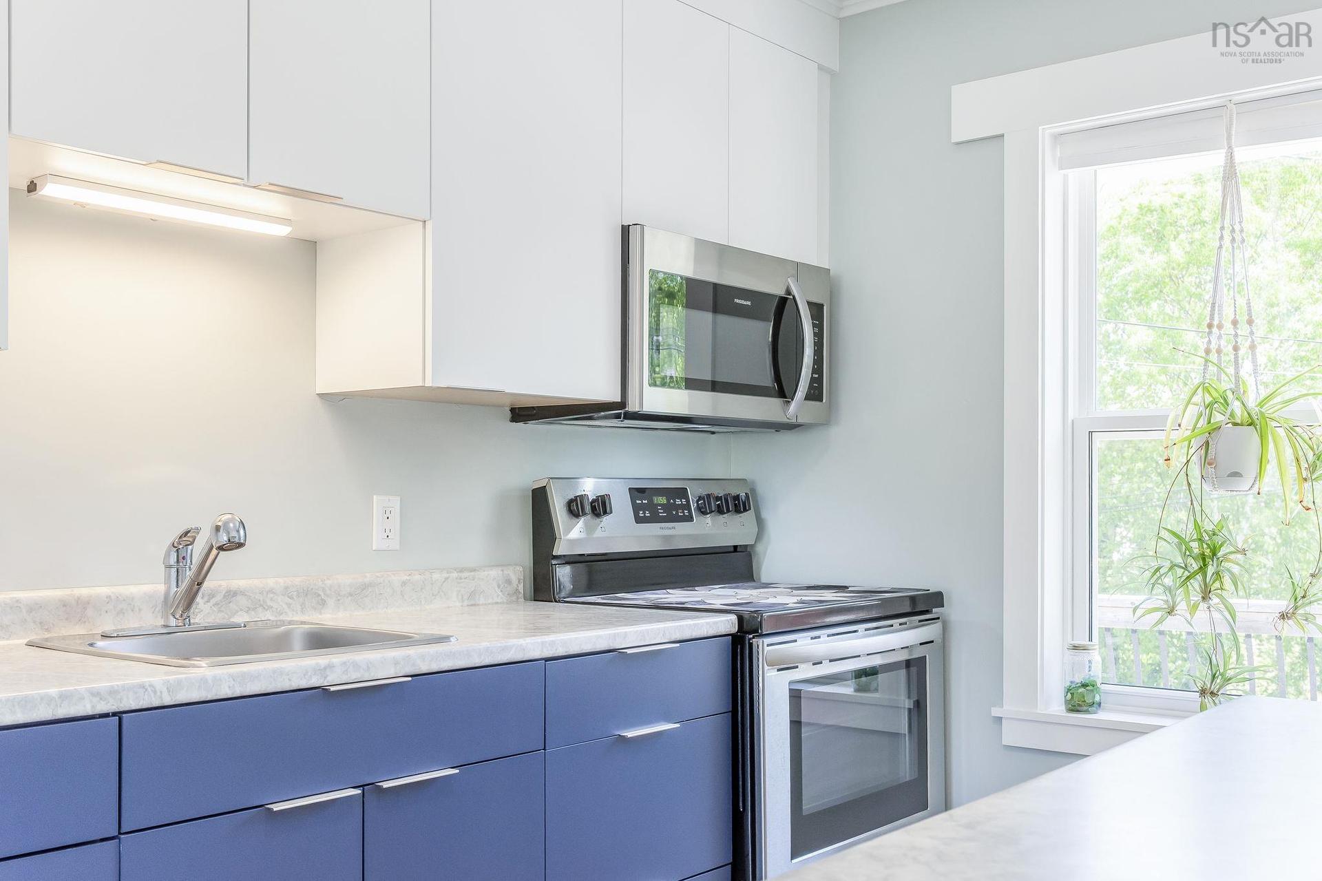 172 Spritsail Road, Cornwallis, NS
