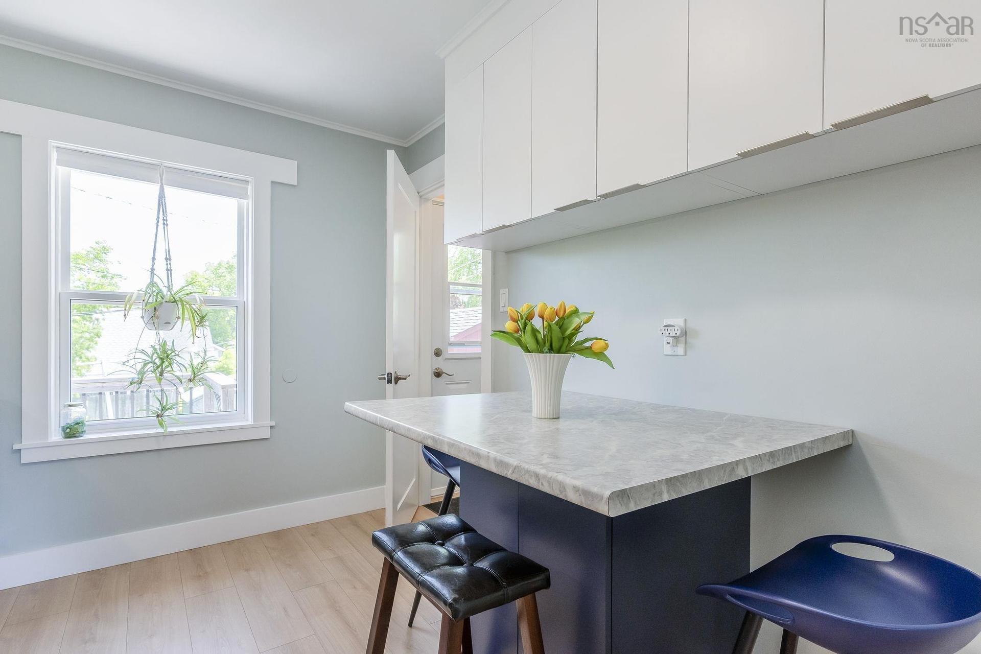 172 Spritsail Road, Cornwallis, NS