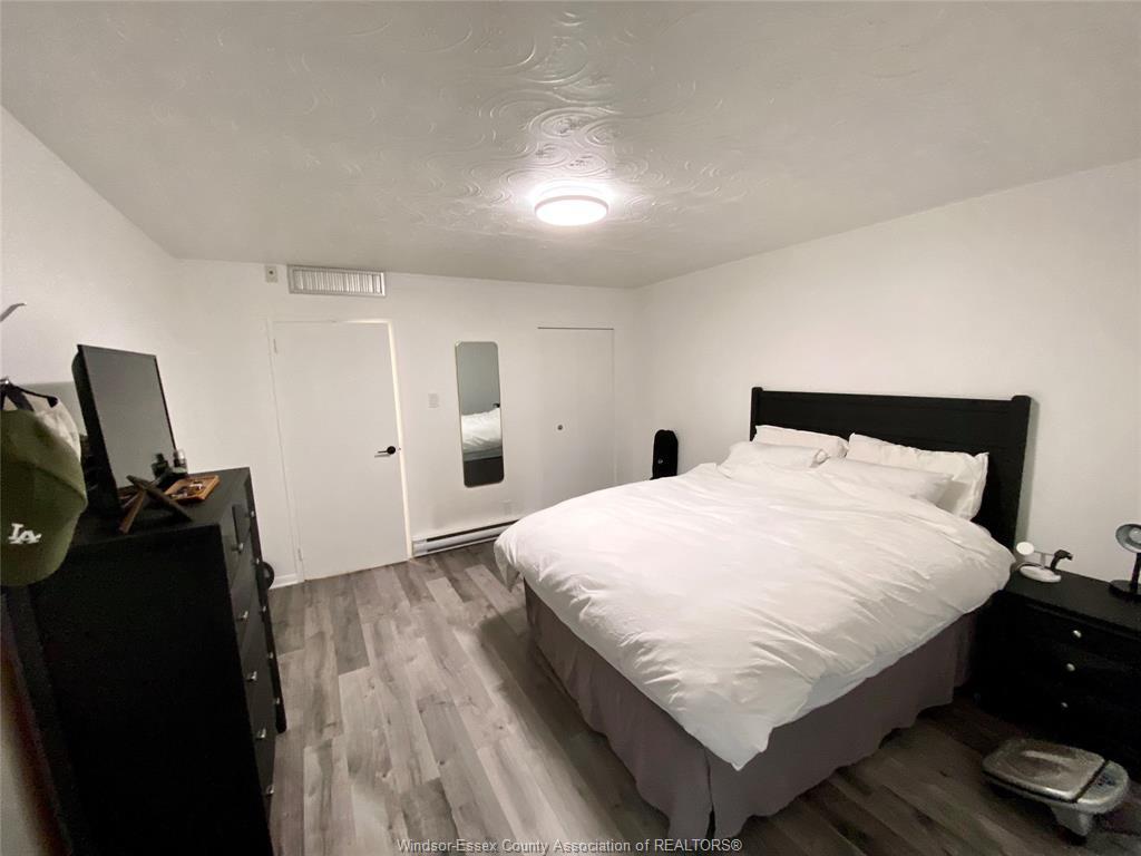 107-111 Riverside Drive East, Windsor, ON