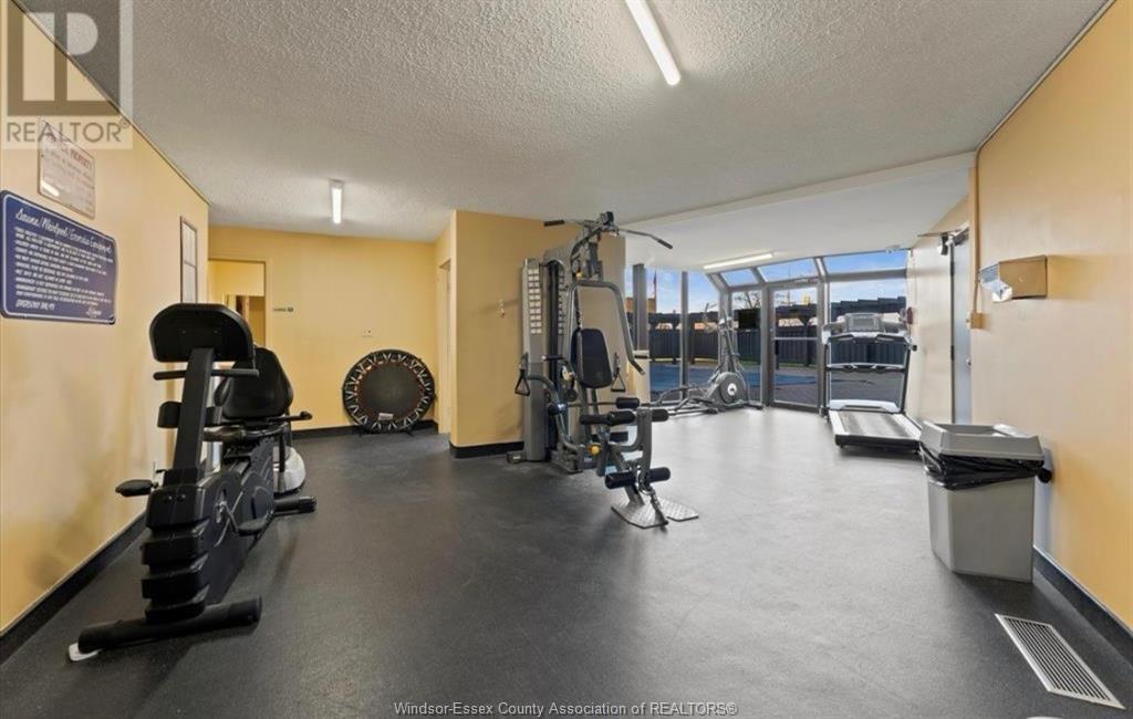 107-111 Riverside Drive East, Windsor, ON