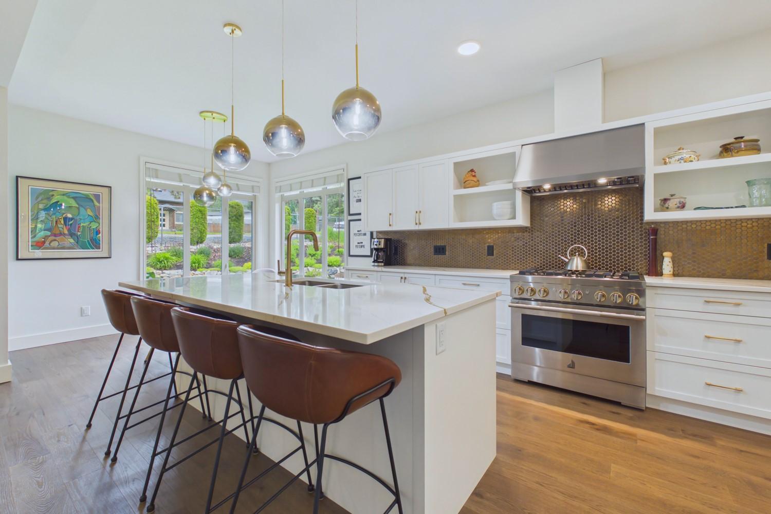16-4490 Gallaghers Forest, Kelowna, BC