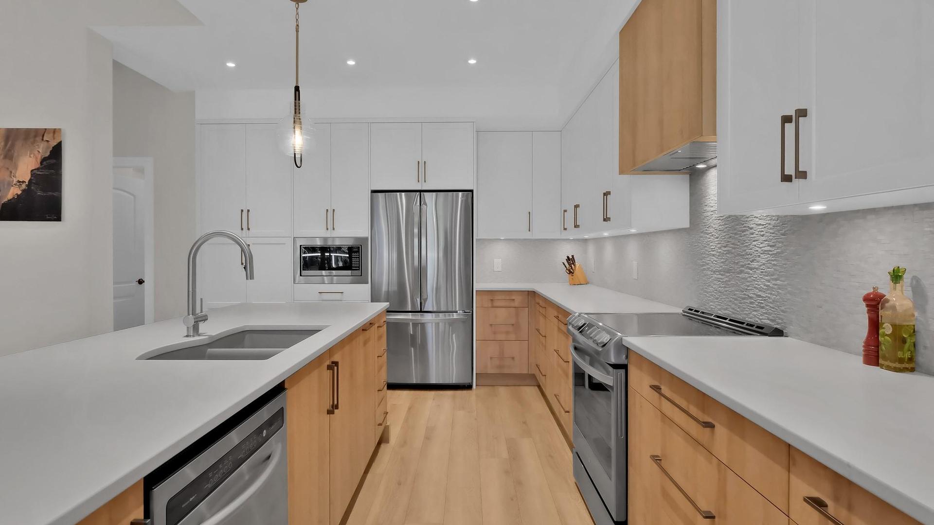 4432 Gallaghers Forest, Kelowna, BC