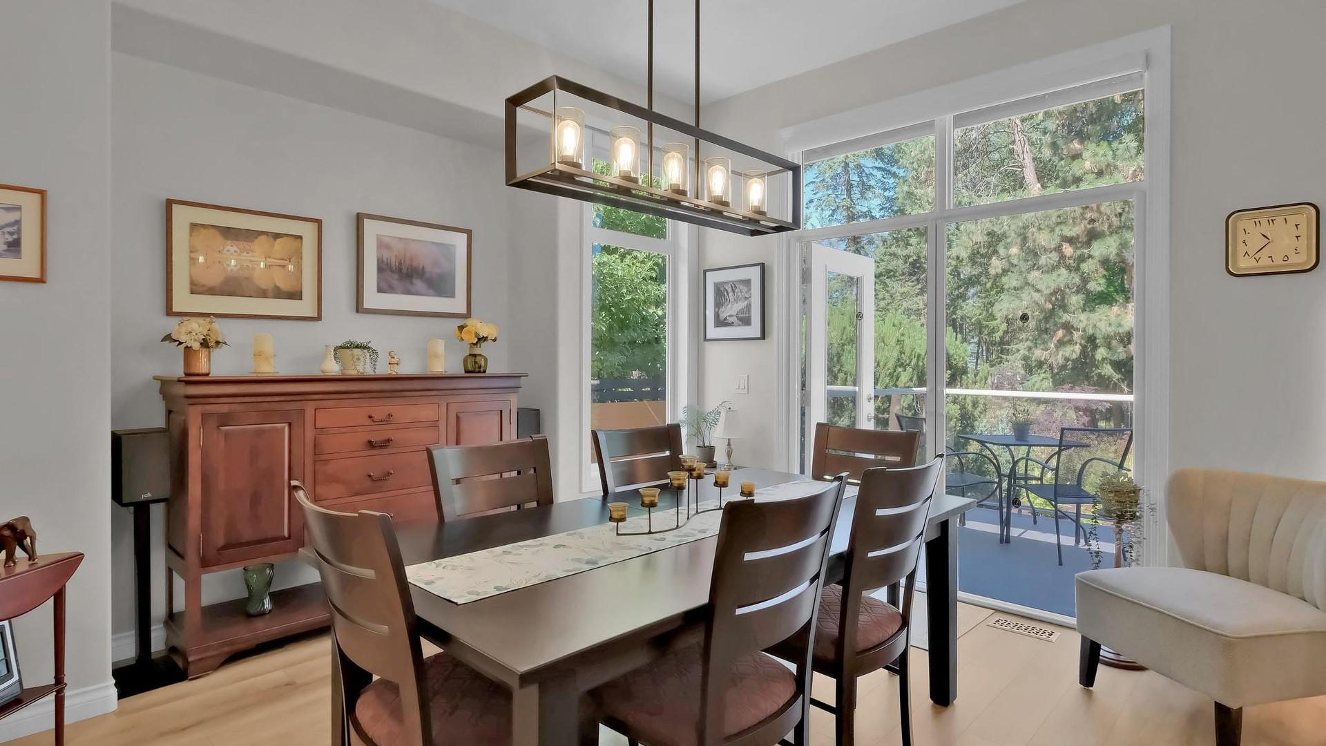 4432 Gallaghers Forest, Kelowna, BC