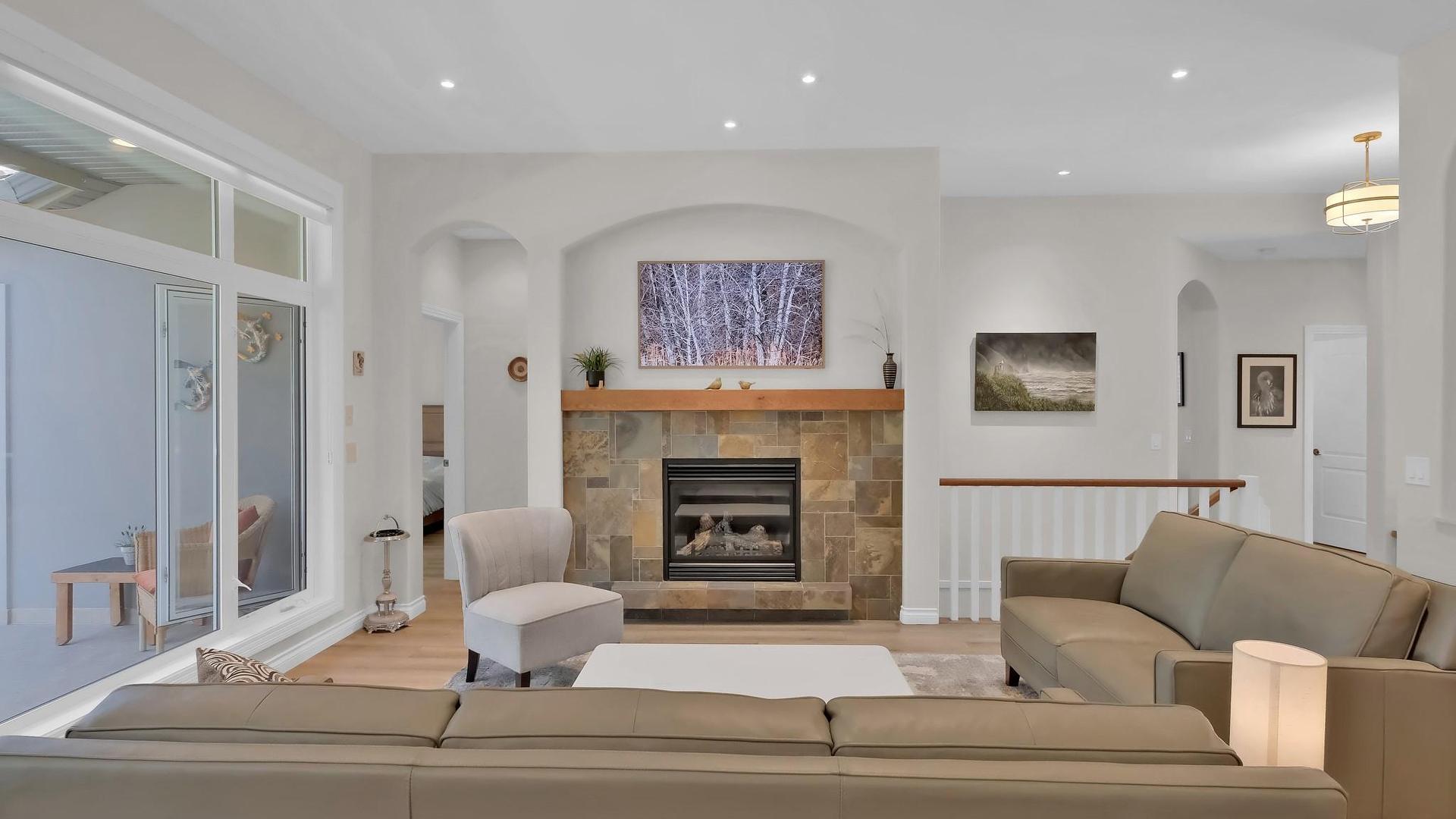 4432 Gallaghers Forest, Kelowna, BC