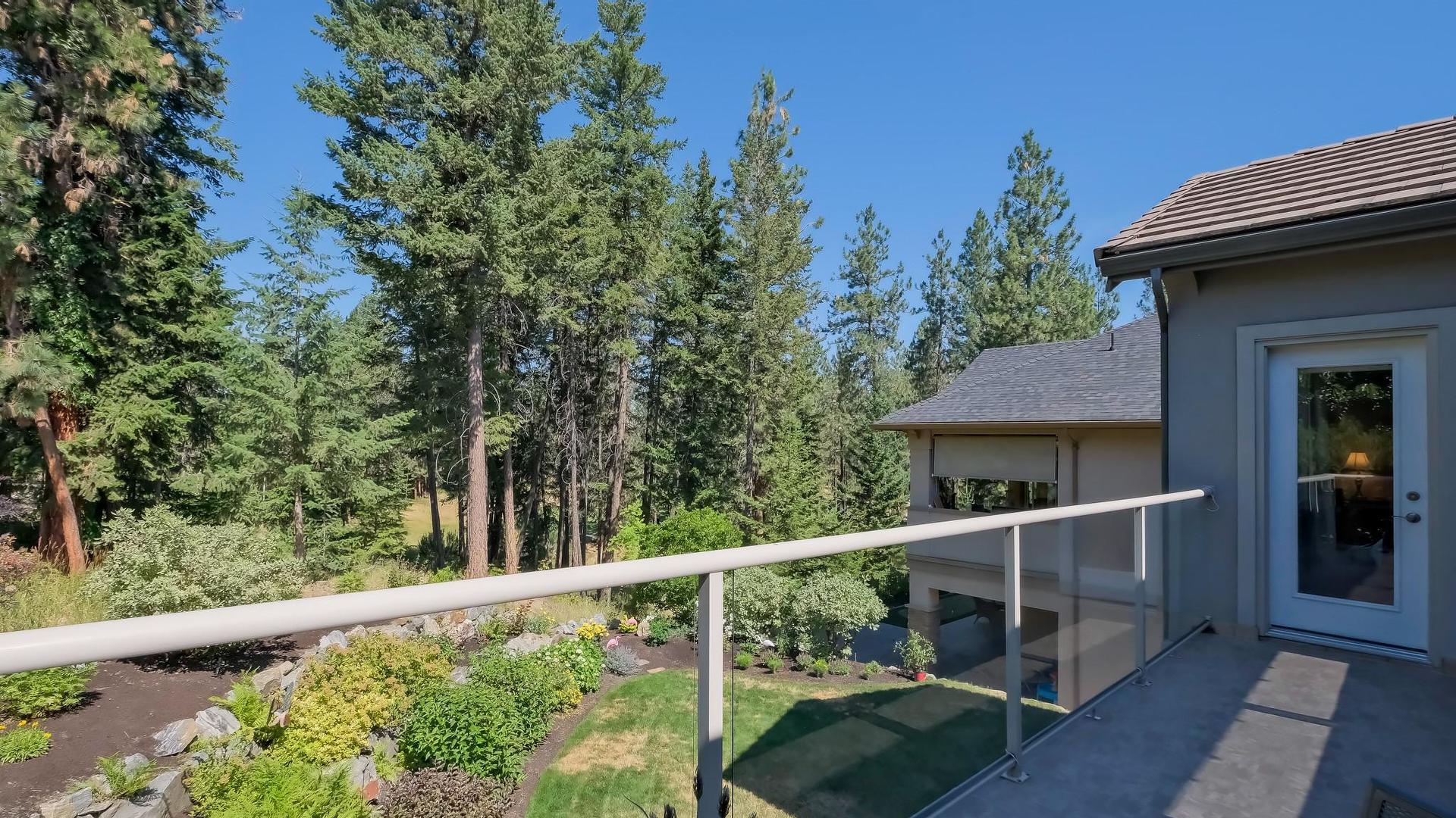4432 Gallaghers Forest, Kelowna, BC