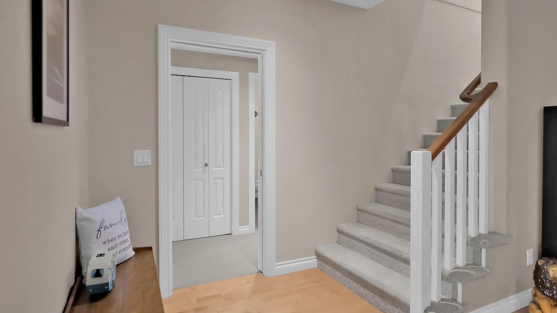 4432 Gallaghers Forest, Kelowna, BC