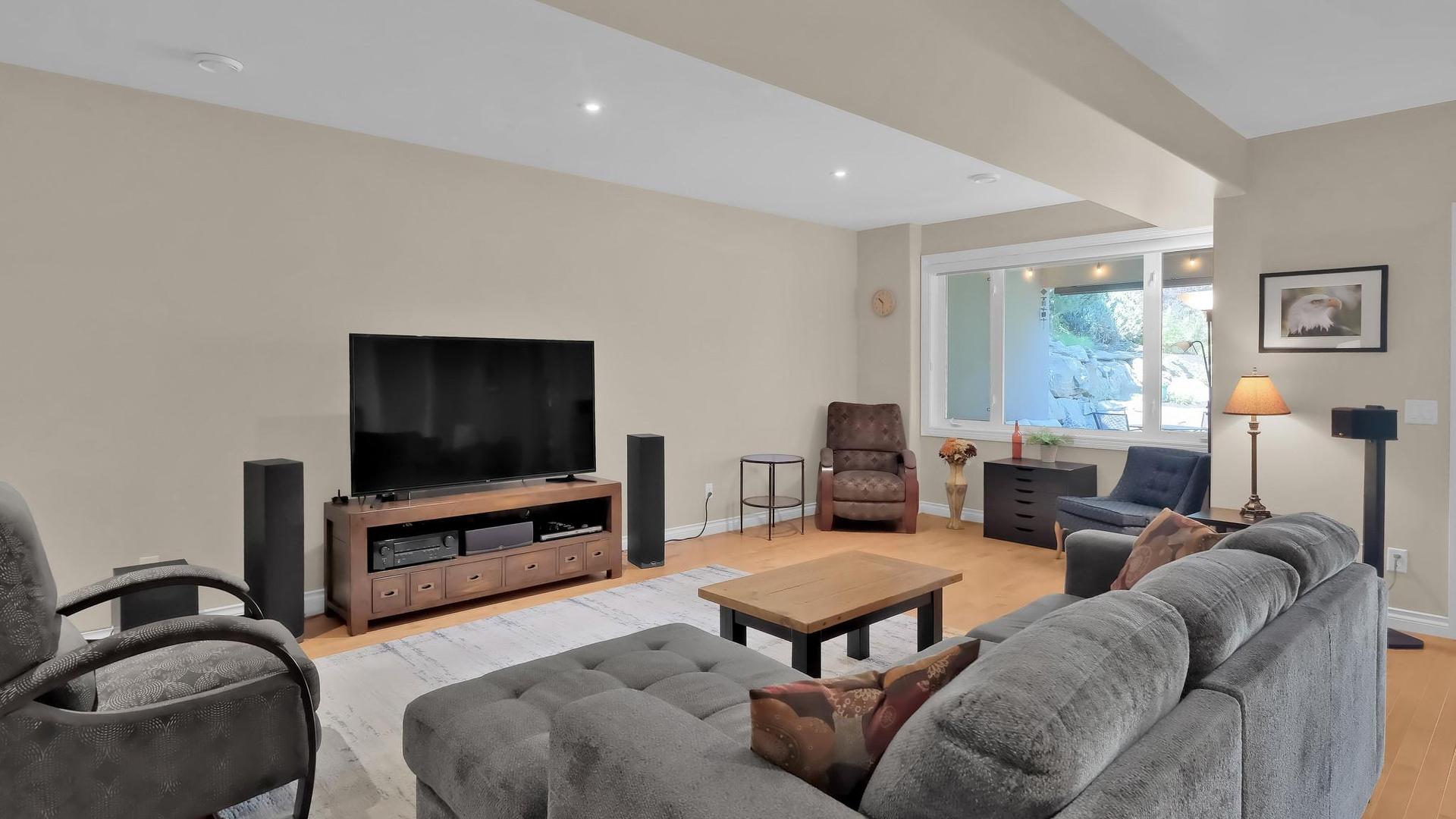 4432 Gallaghers Forest, Kelowna, BC