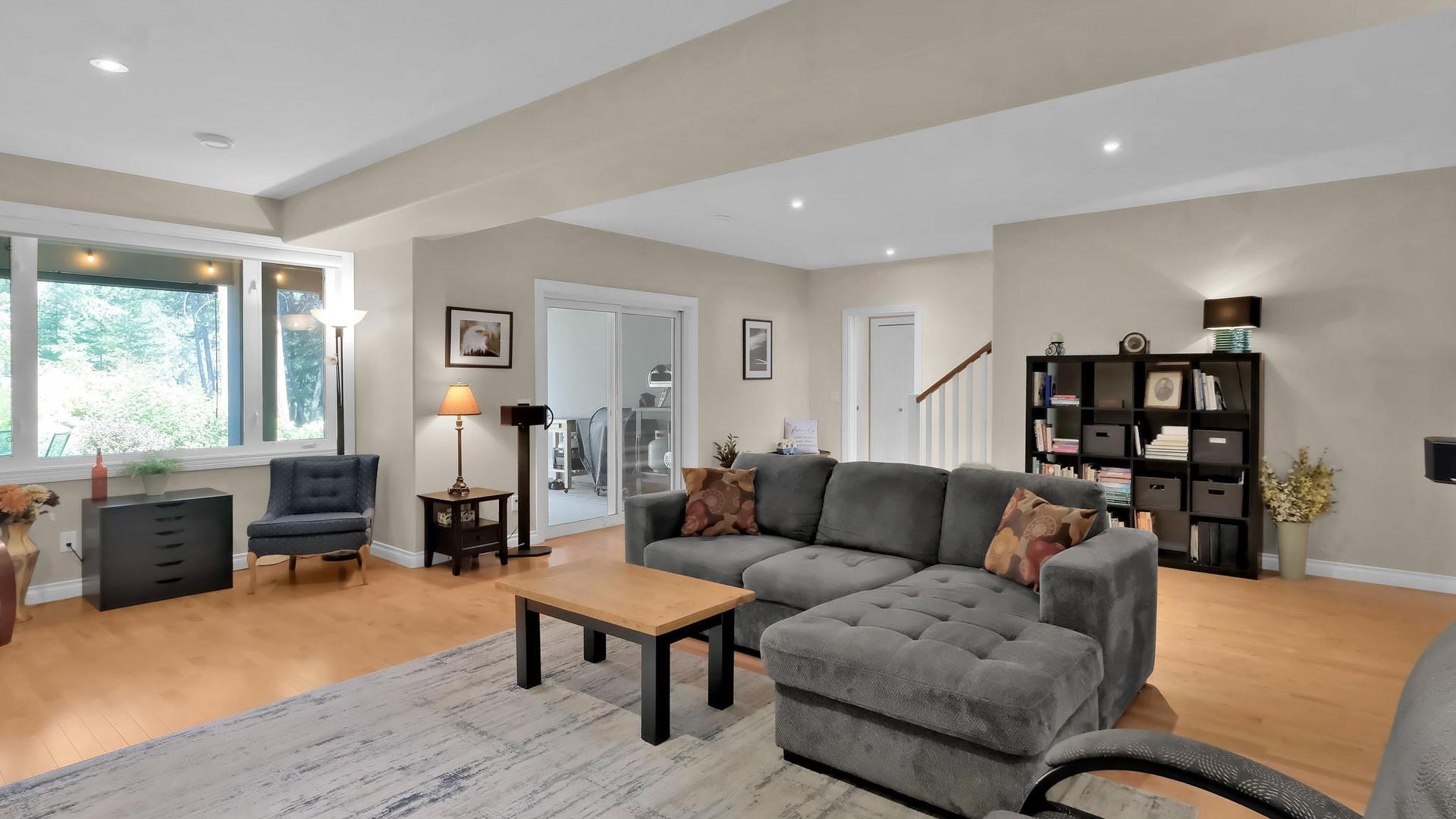 4432 Gallaghers Forest, Kelowna, BC