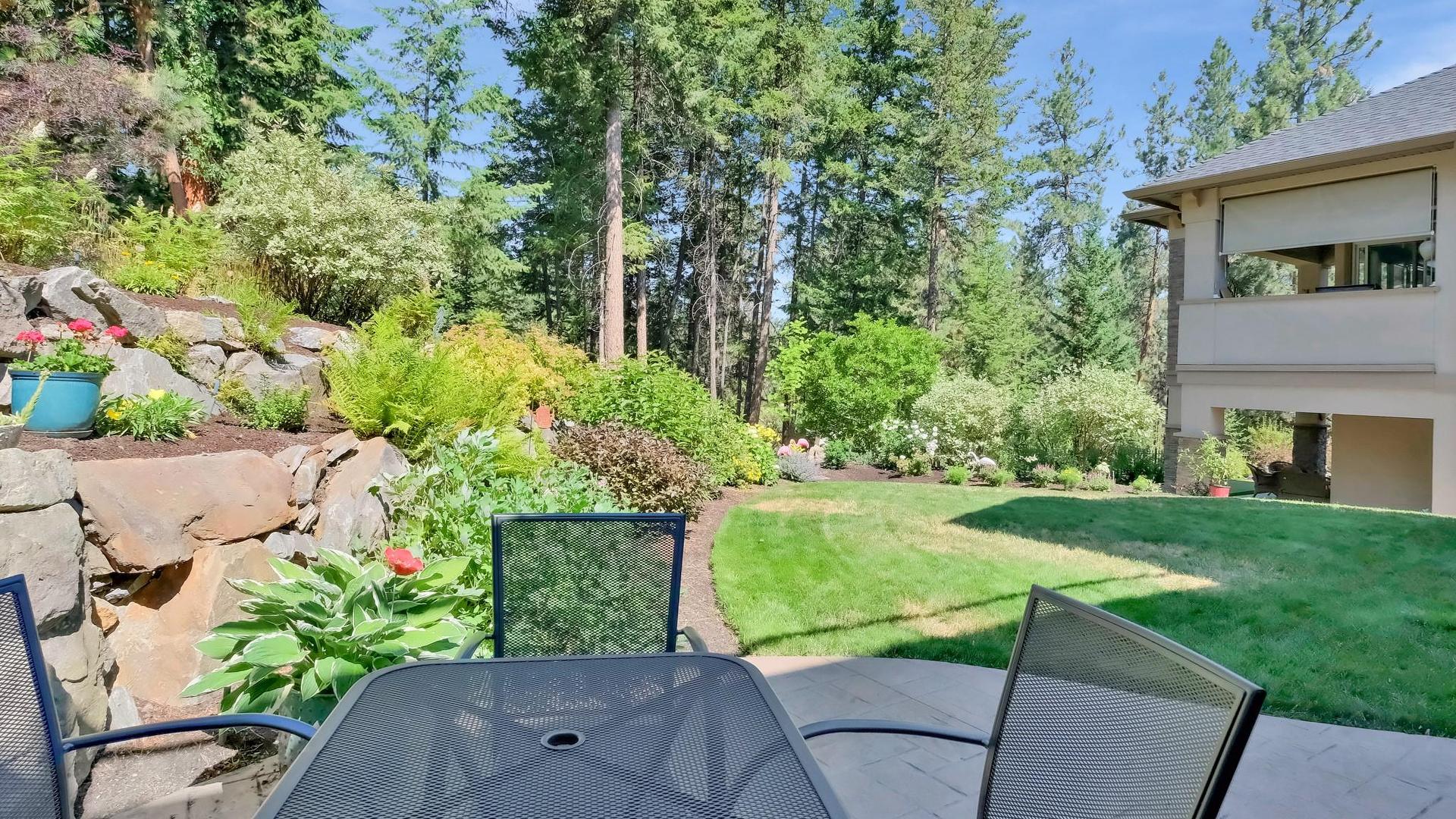 4432 Gallaghers Forest, Kelowna, BC
