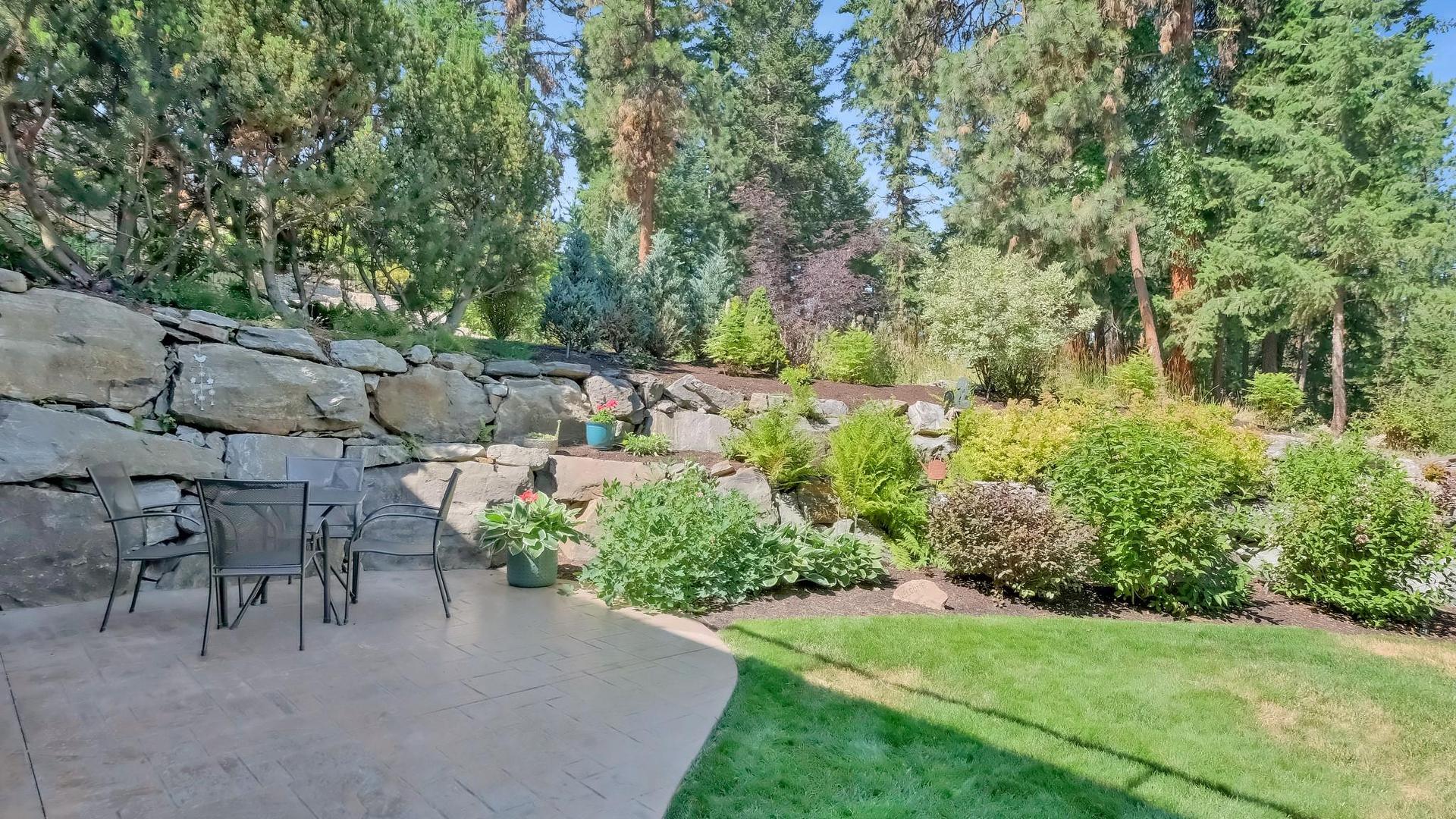 4432 Gallaghers Forest, Kelowna, BC
