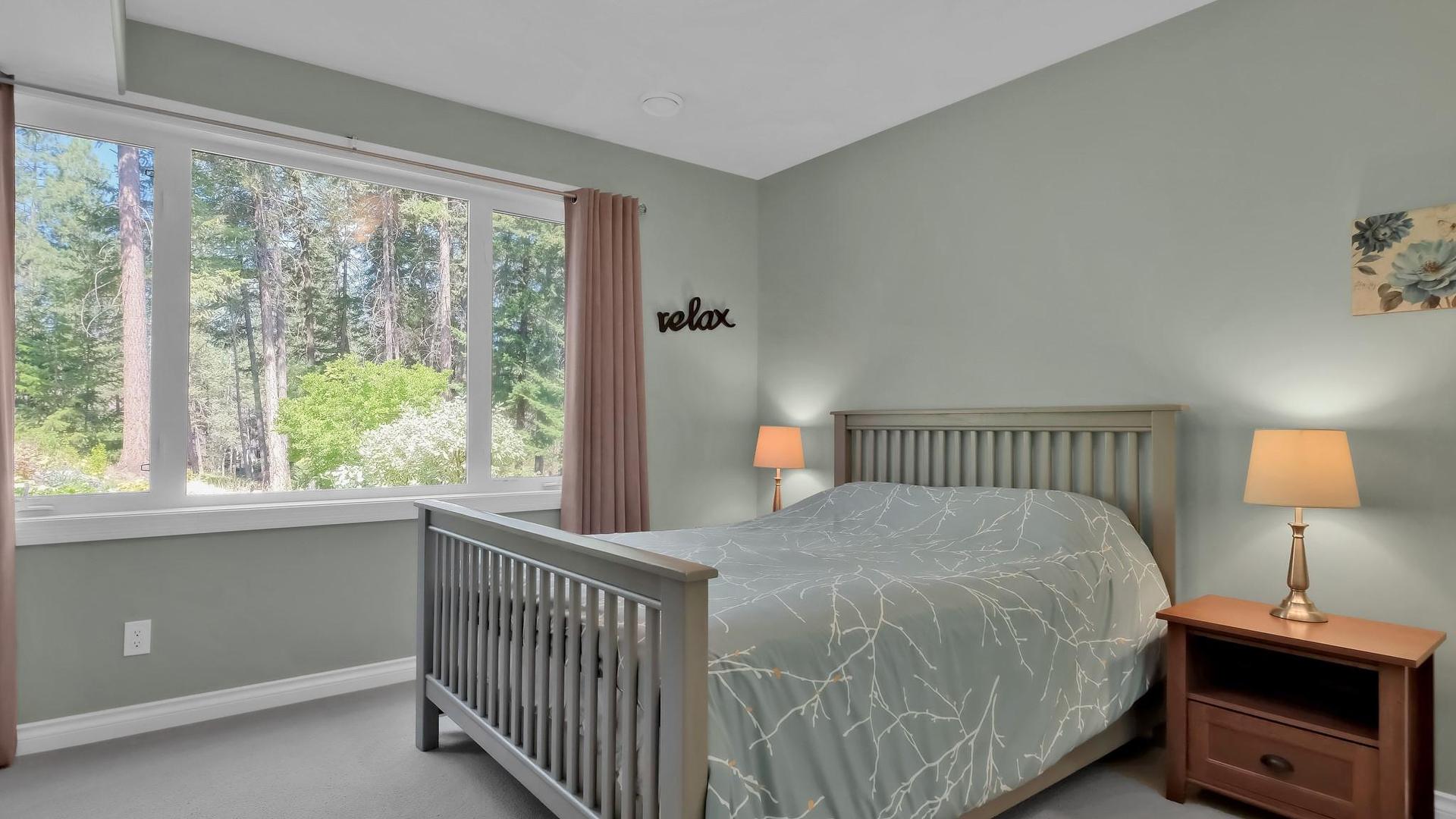 4432 Gallaghers Forest, Kelowna, BC