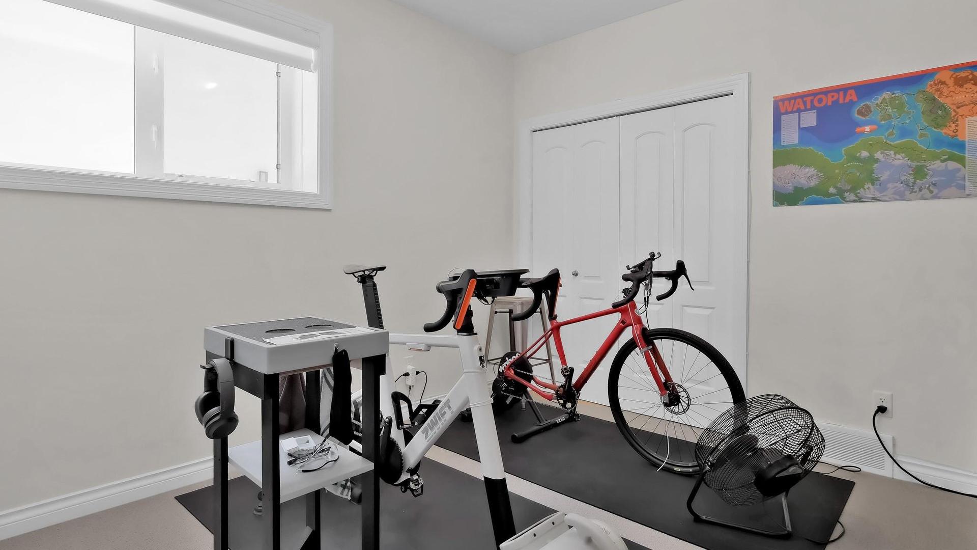 4432 Gallaghers Forest, Kelowna, BC