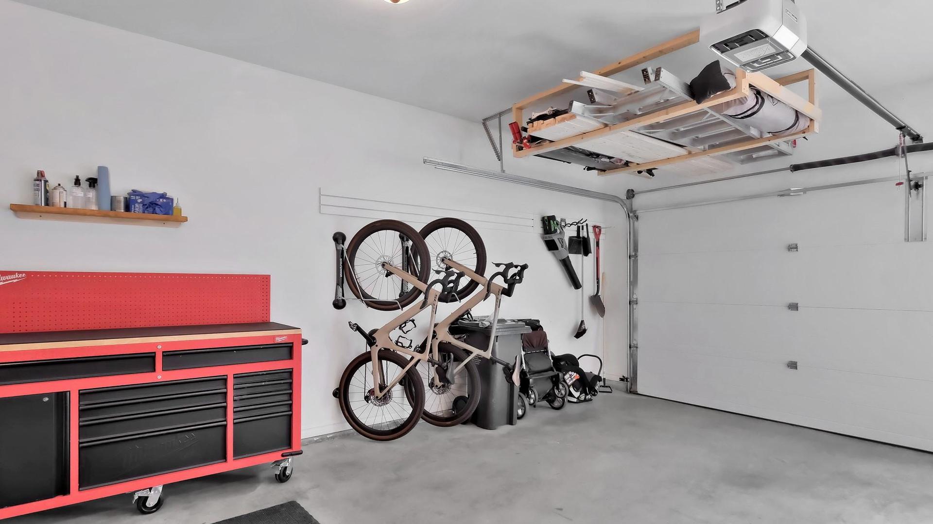 4432 Gallaghers Forest, Kelowna, BC